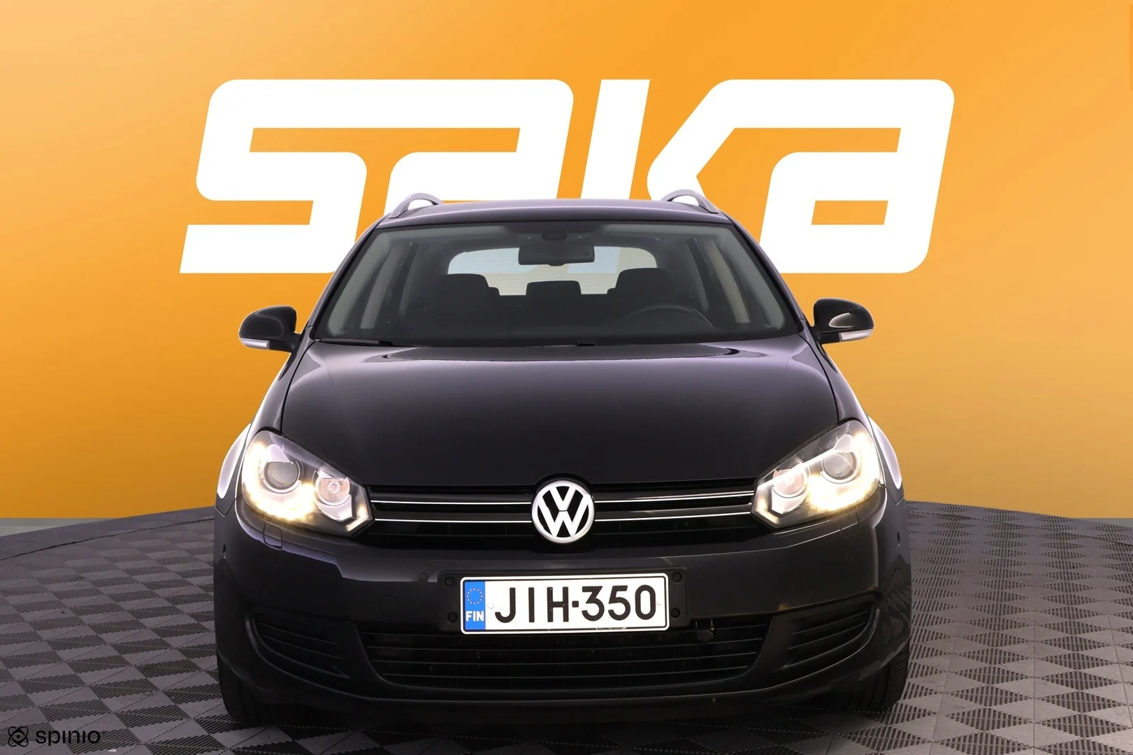 Car Image - 4aNJZ5eNekjuecY0zSQaUq