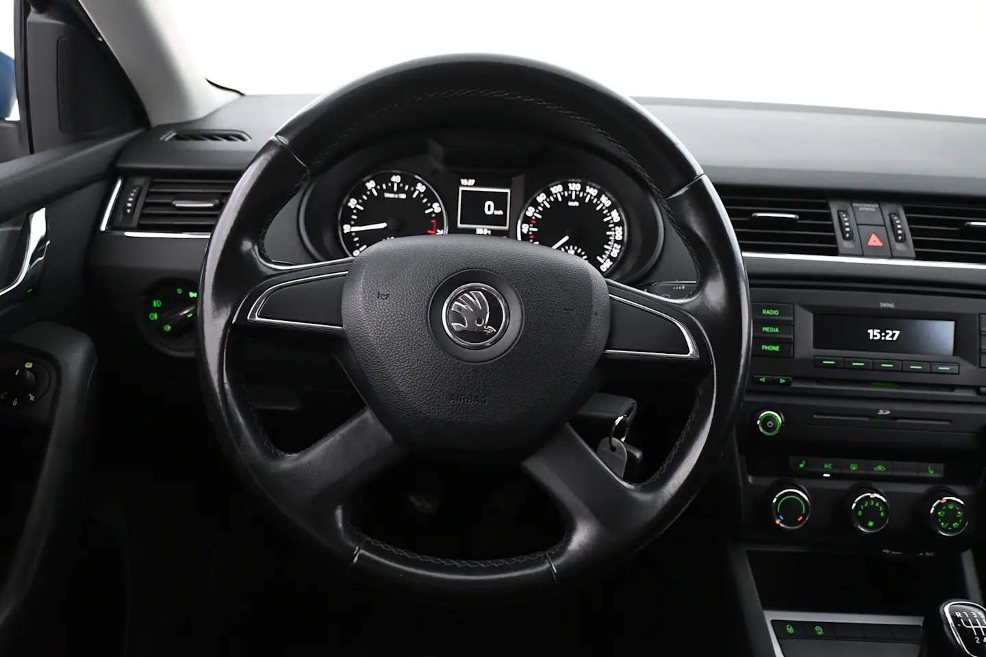 Car Image - 5ImrRmB1t1UdnGYkVSxDTz