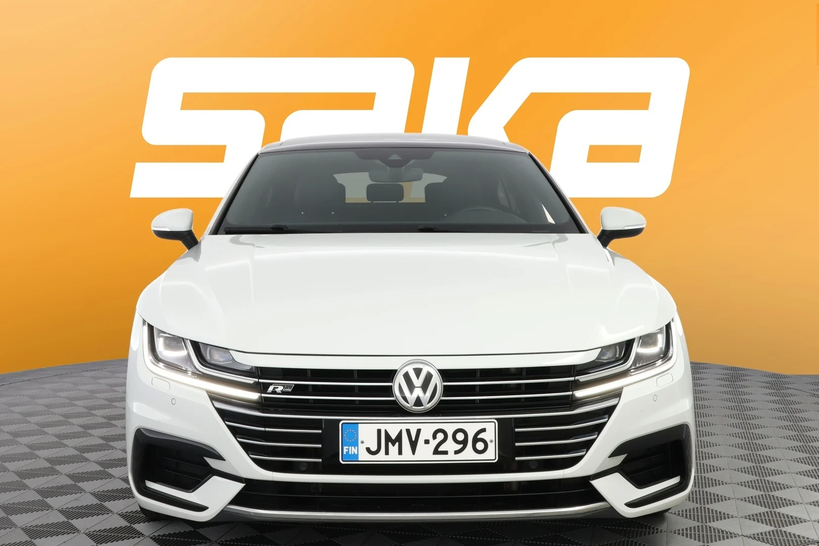 Car Image - 66nspxjrQw4IixKykp6mCp