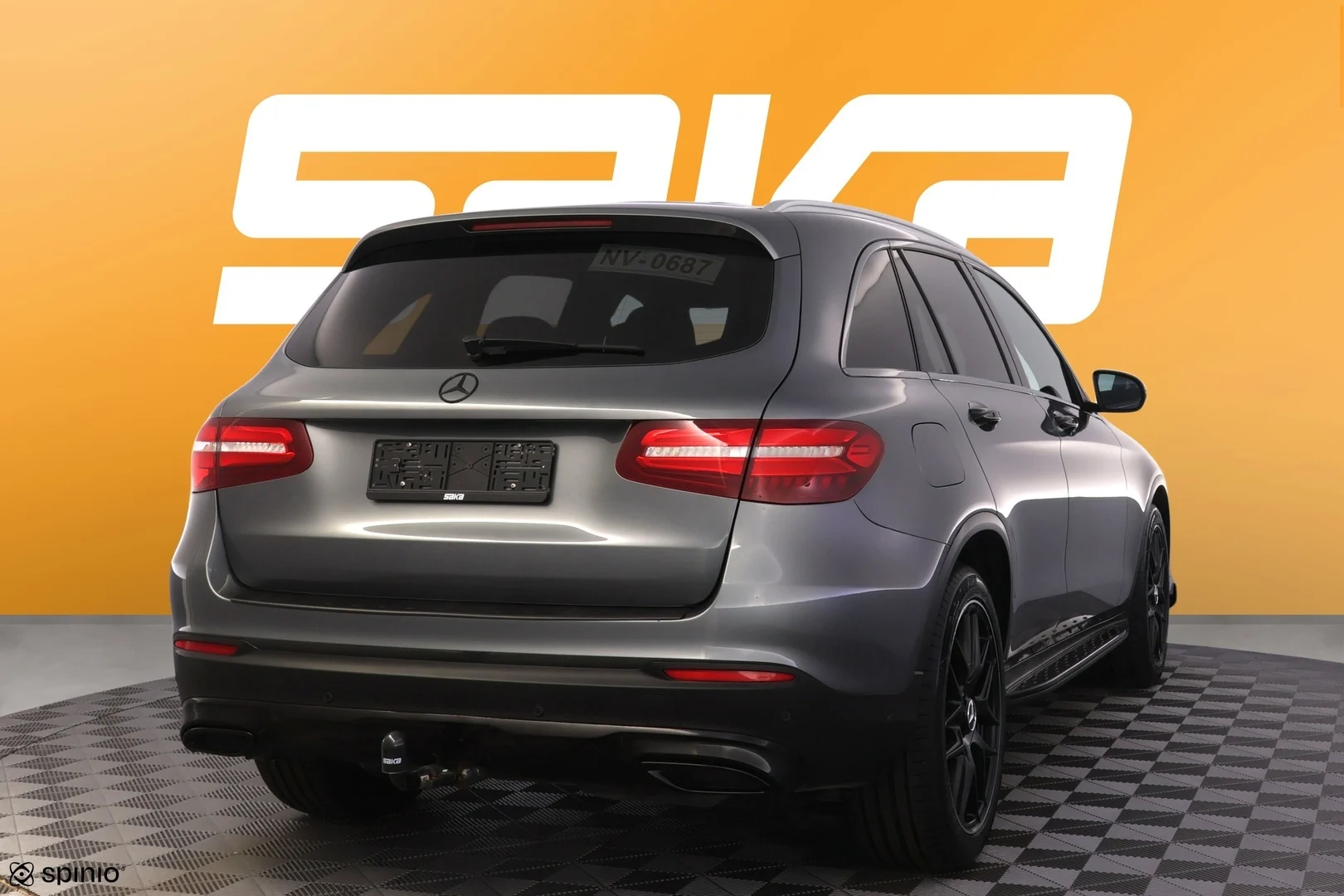 Car Image - 3h9jwp1JrBzySR1yKRuQCt