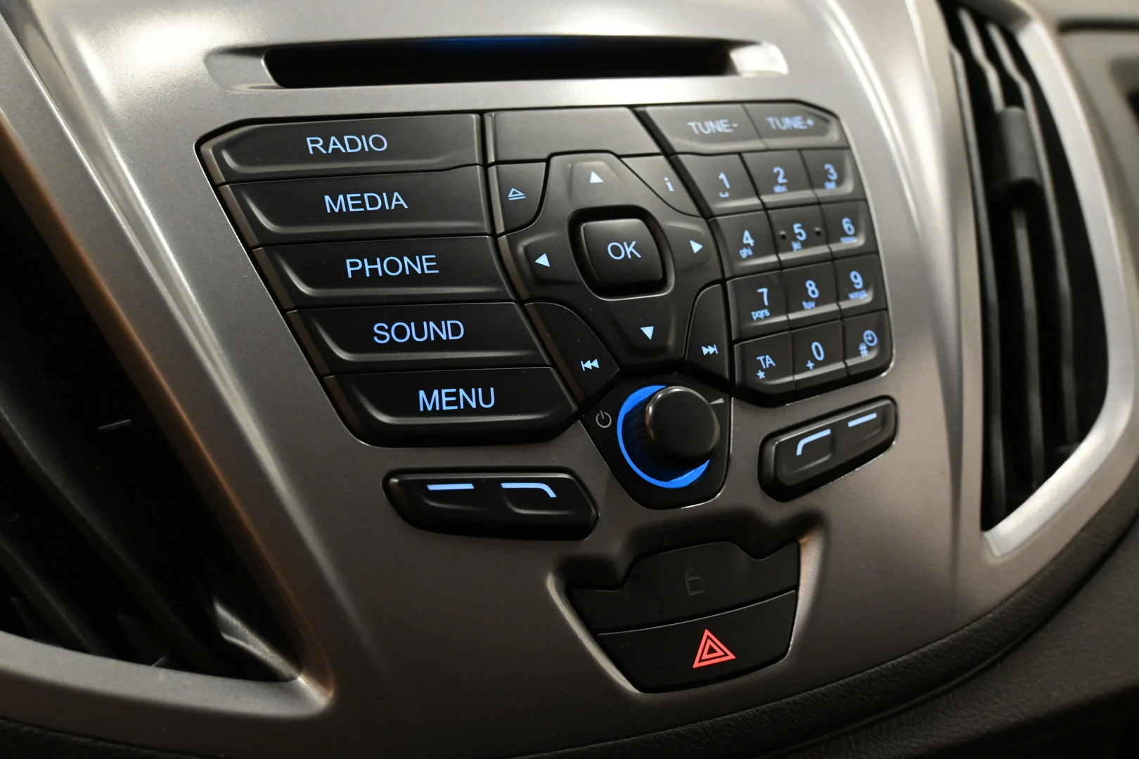 Car Image - 1LpgohRTKcU0dVBvJpgjt9