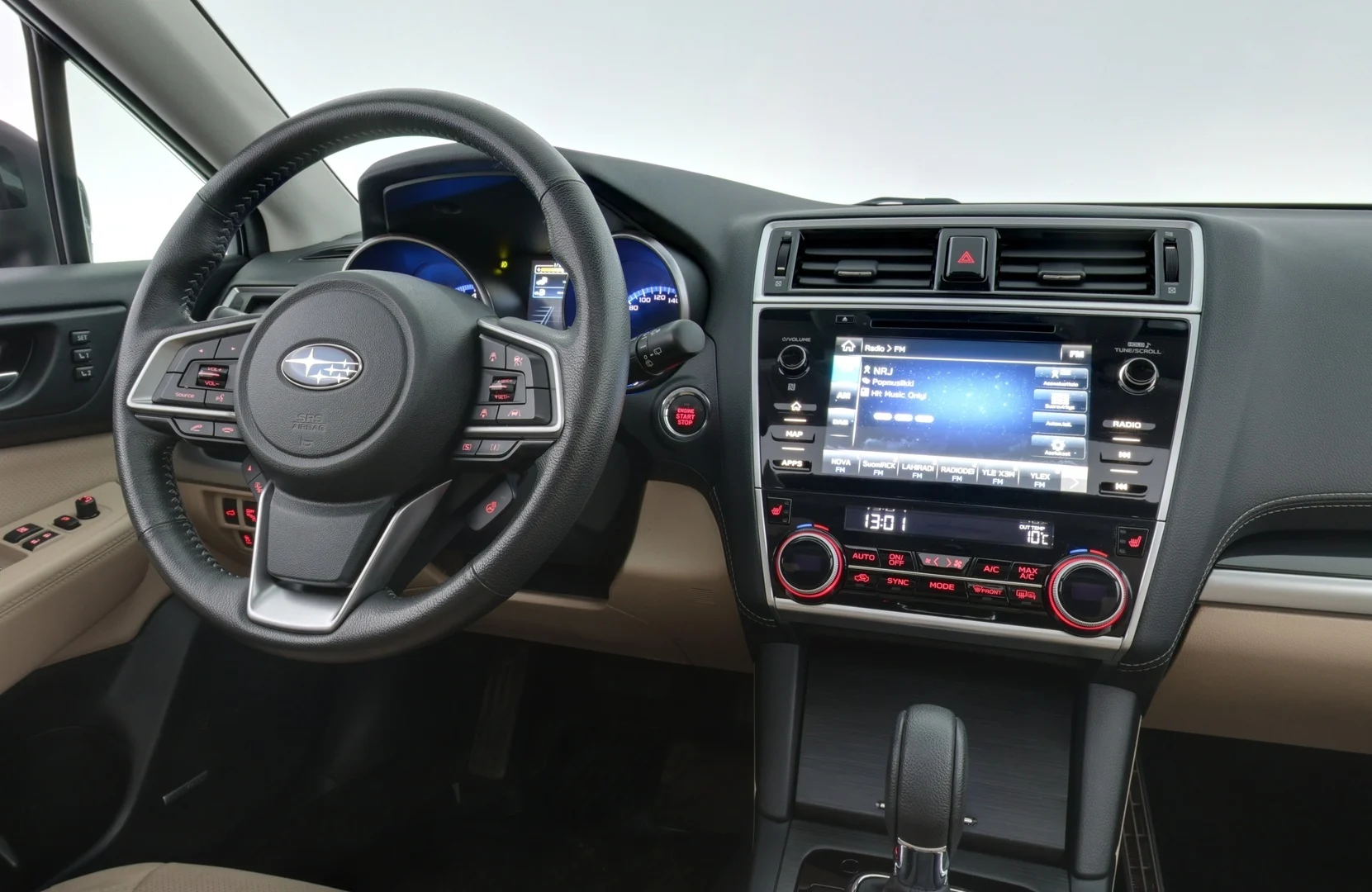 Car Image - 1wWS1I8yIendCBFw5ocR2u