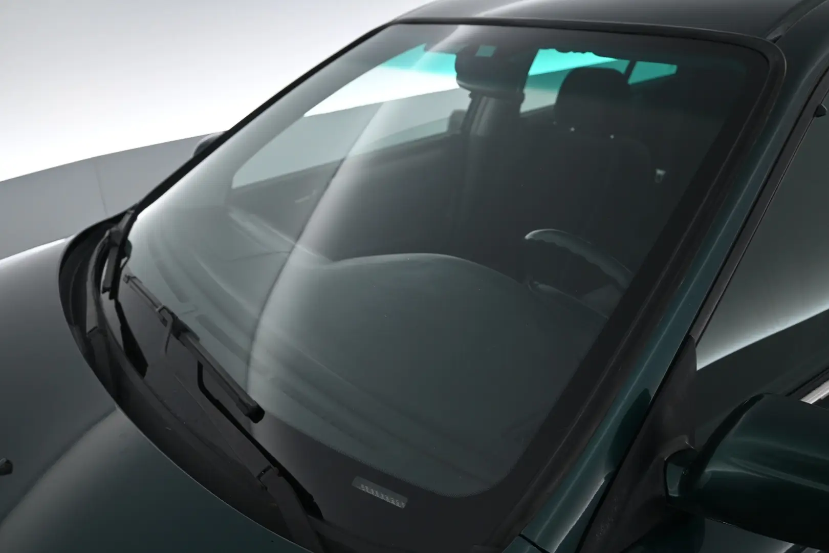 Car Image - 4Da23IYtnebzgkfLn6i8C9