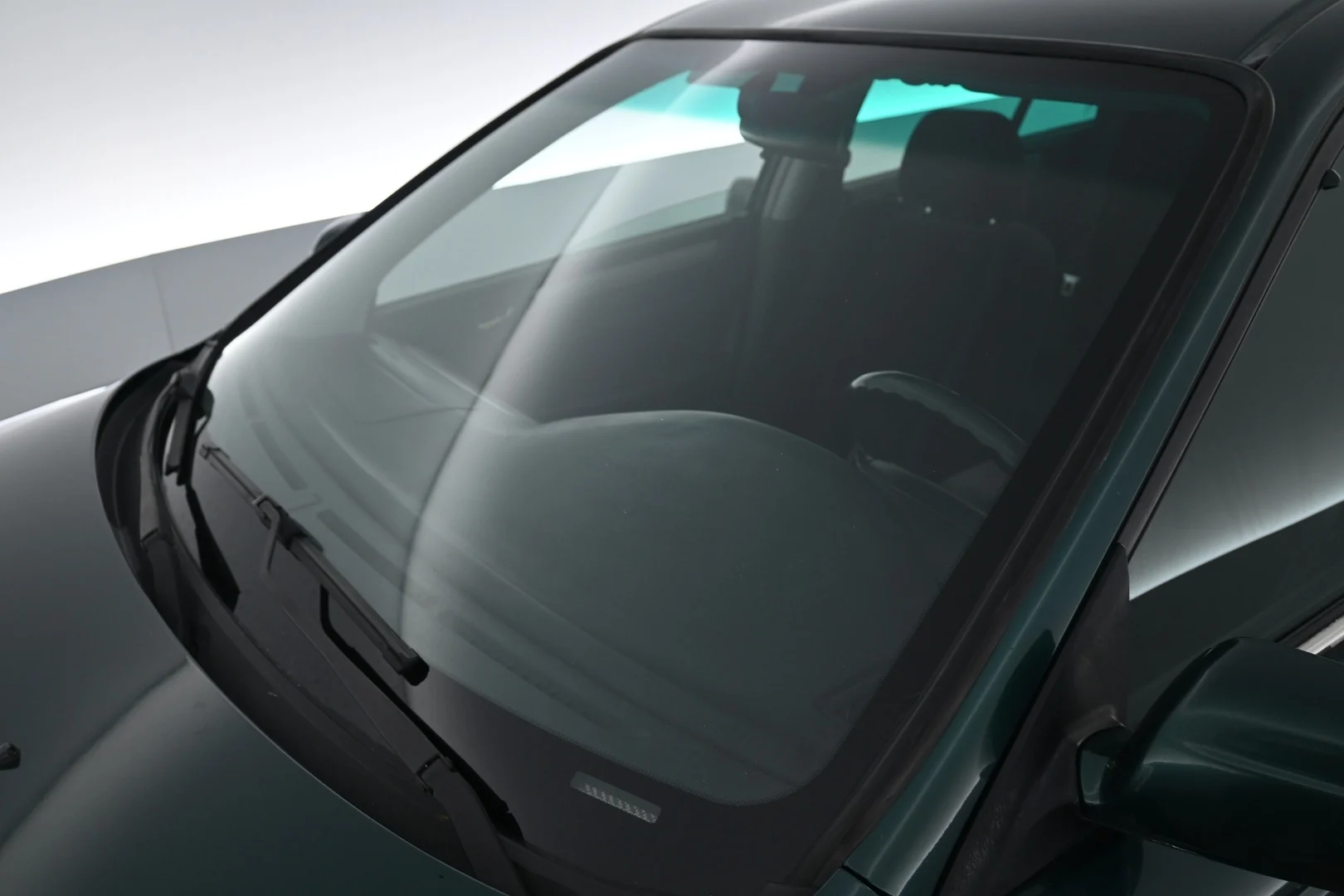 Car Image - 4Da23IYtnebzgkfLn6i8C9