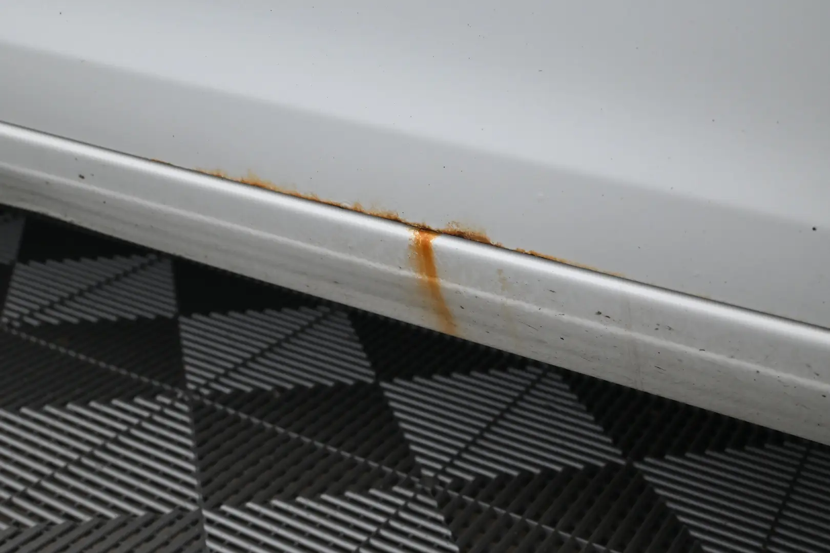 Car Image - 30VzJJF0S6Z4HvZj0SRFxu