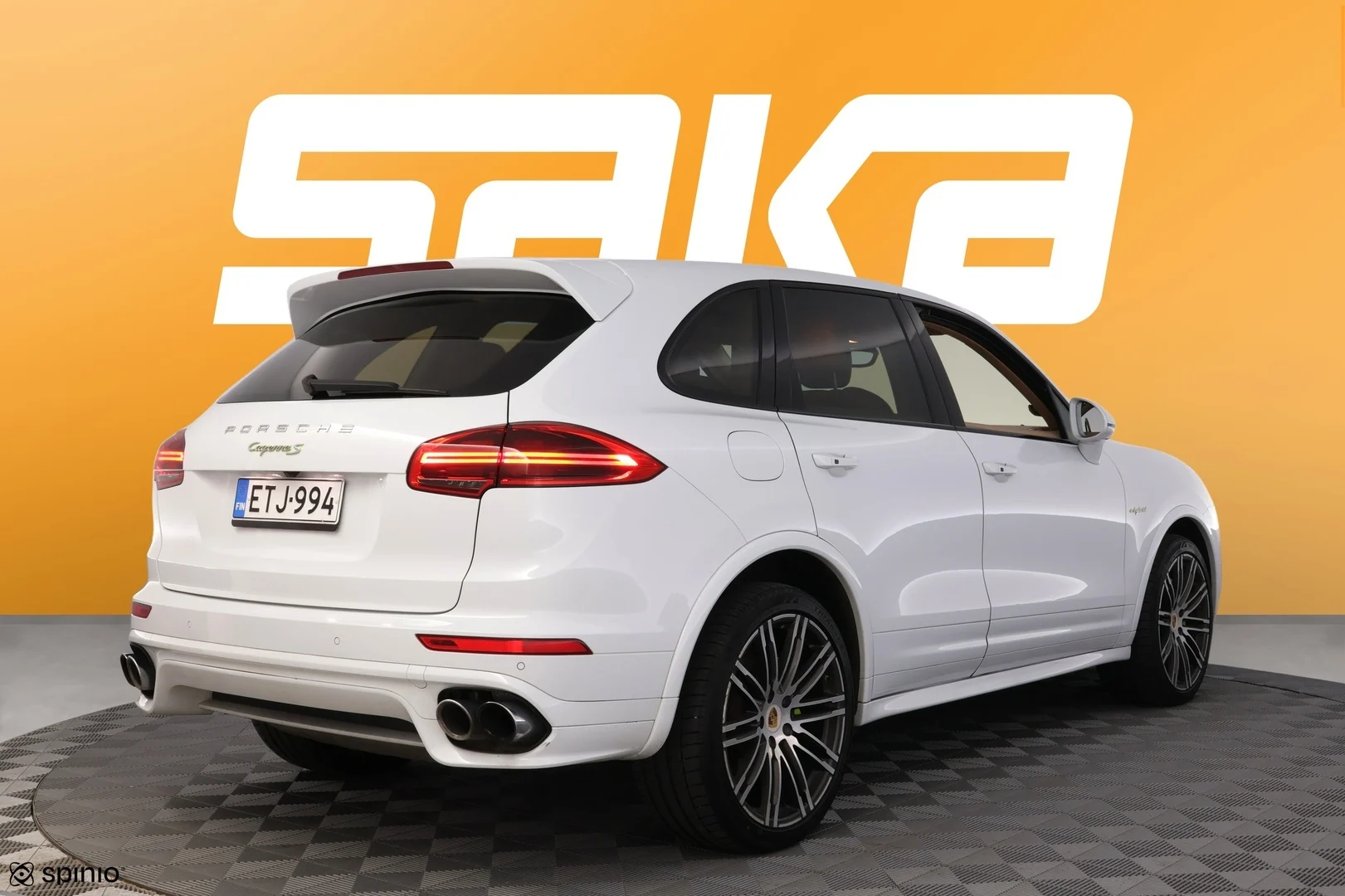 Car Image - 7lLFnzyKG2d8if203TnTPY