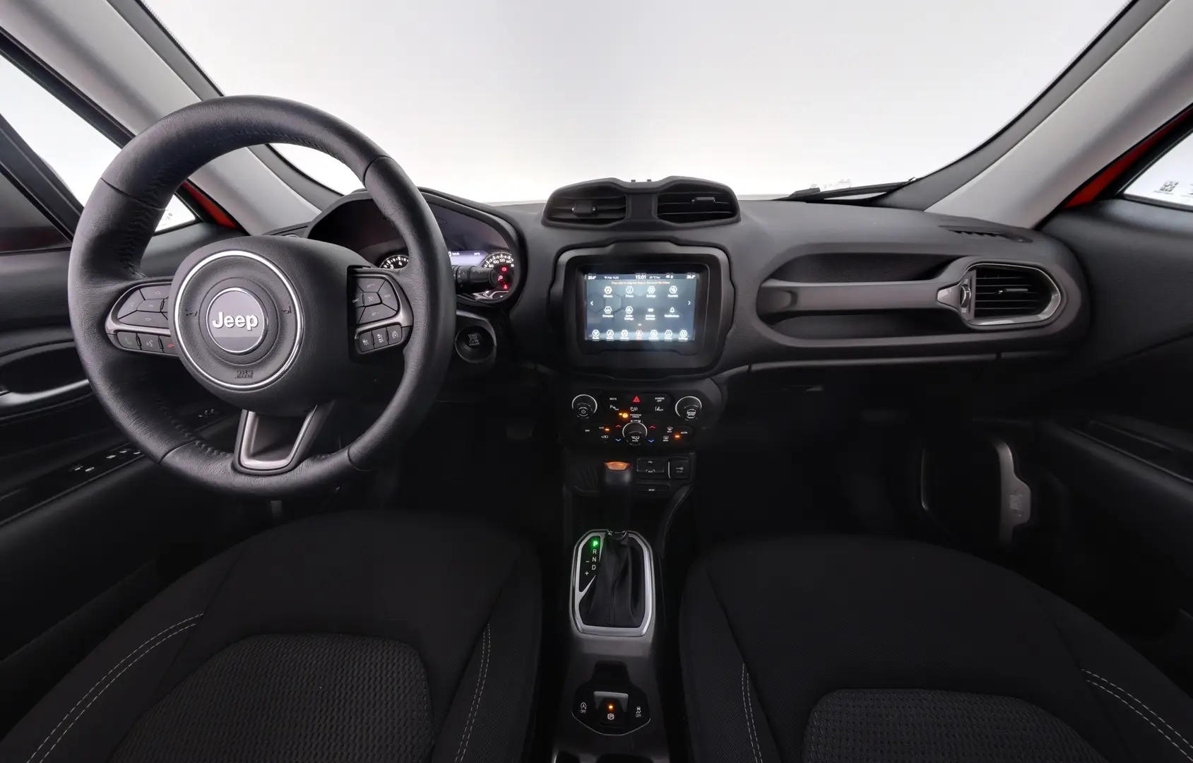 Car Image - 71H5vLWeBPAeGlTBOWDND7