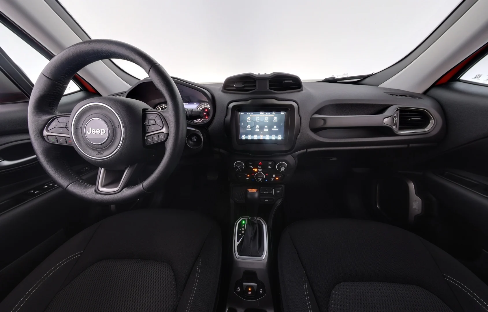 Car Image - 71H5vLWeBPAeGlTBOWDND7