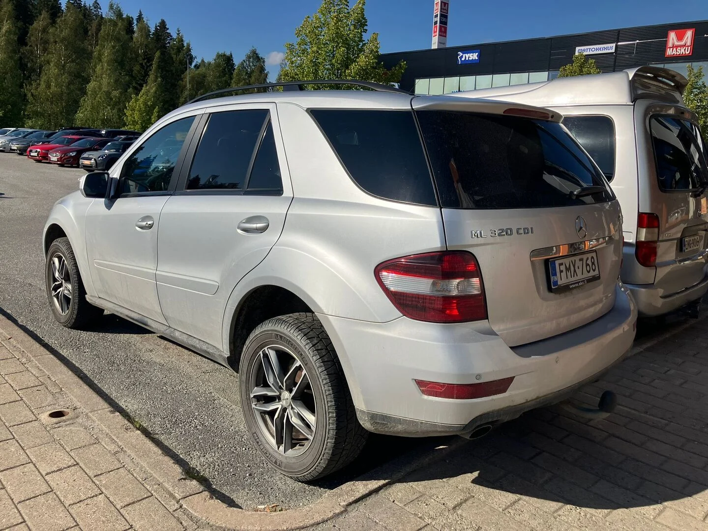 Car Image - 44rWSD1UW5APVr2ZjMQYqV