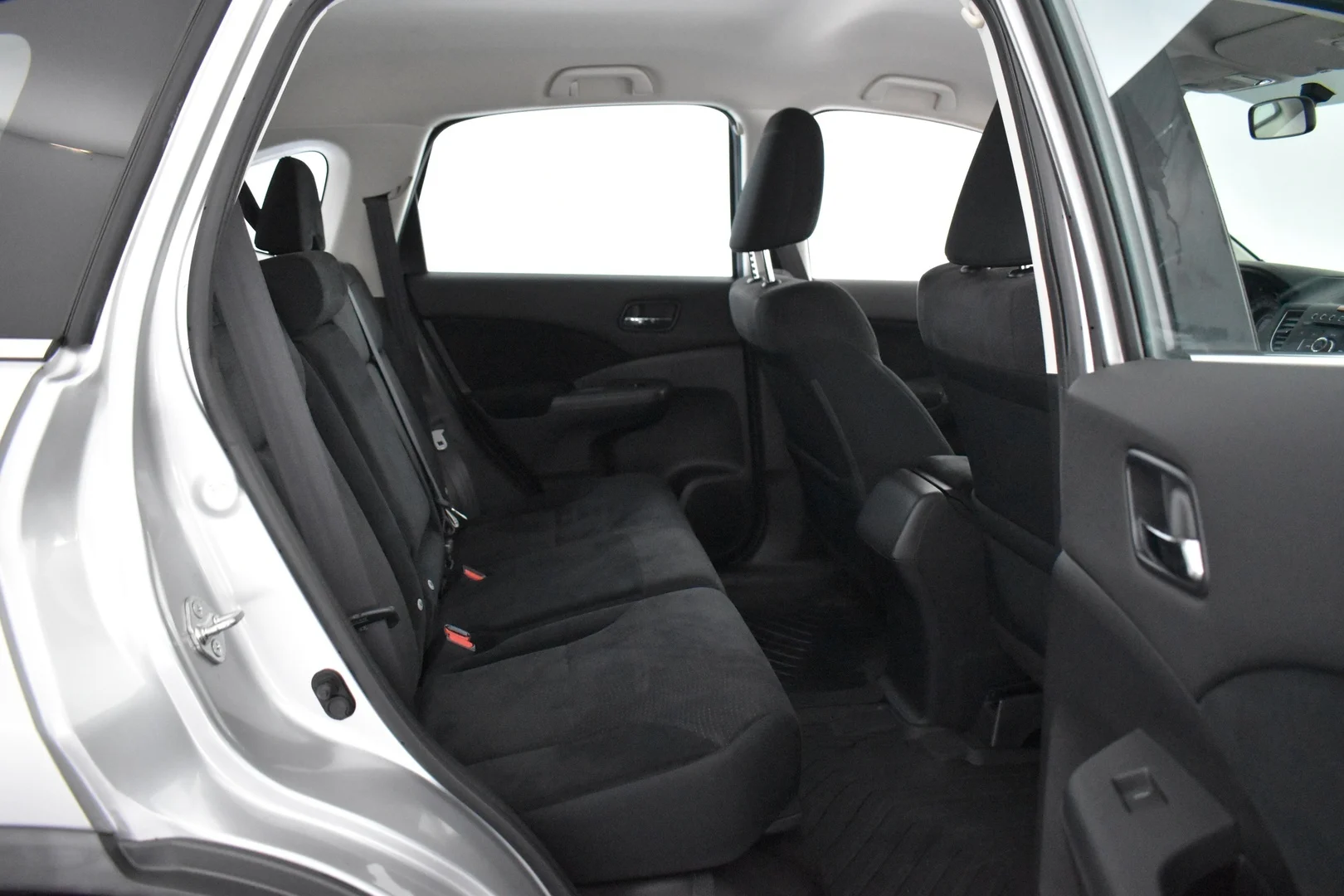 Car Image - 1ABvbRjMnZWucq7h52Ykjw