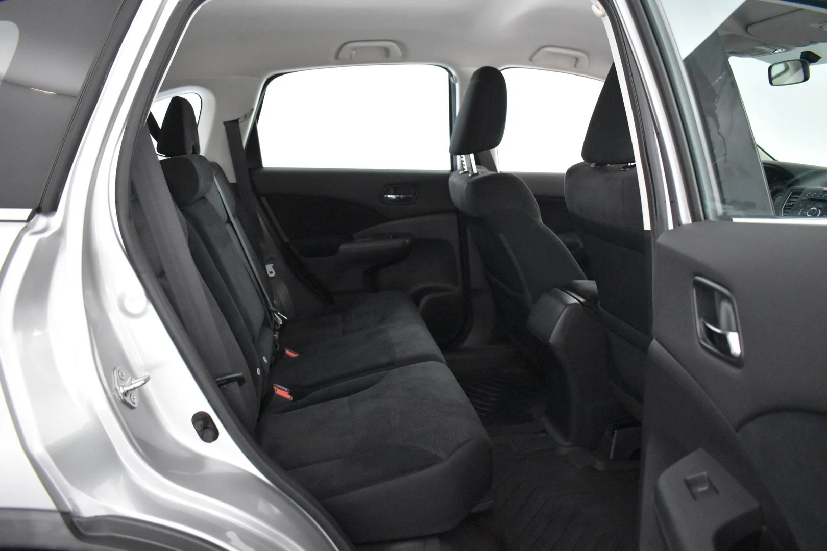 Car Image - 1ABvbRjMnZWucq7h52Ykjw