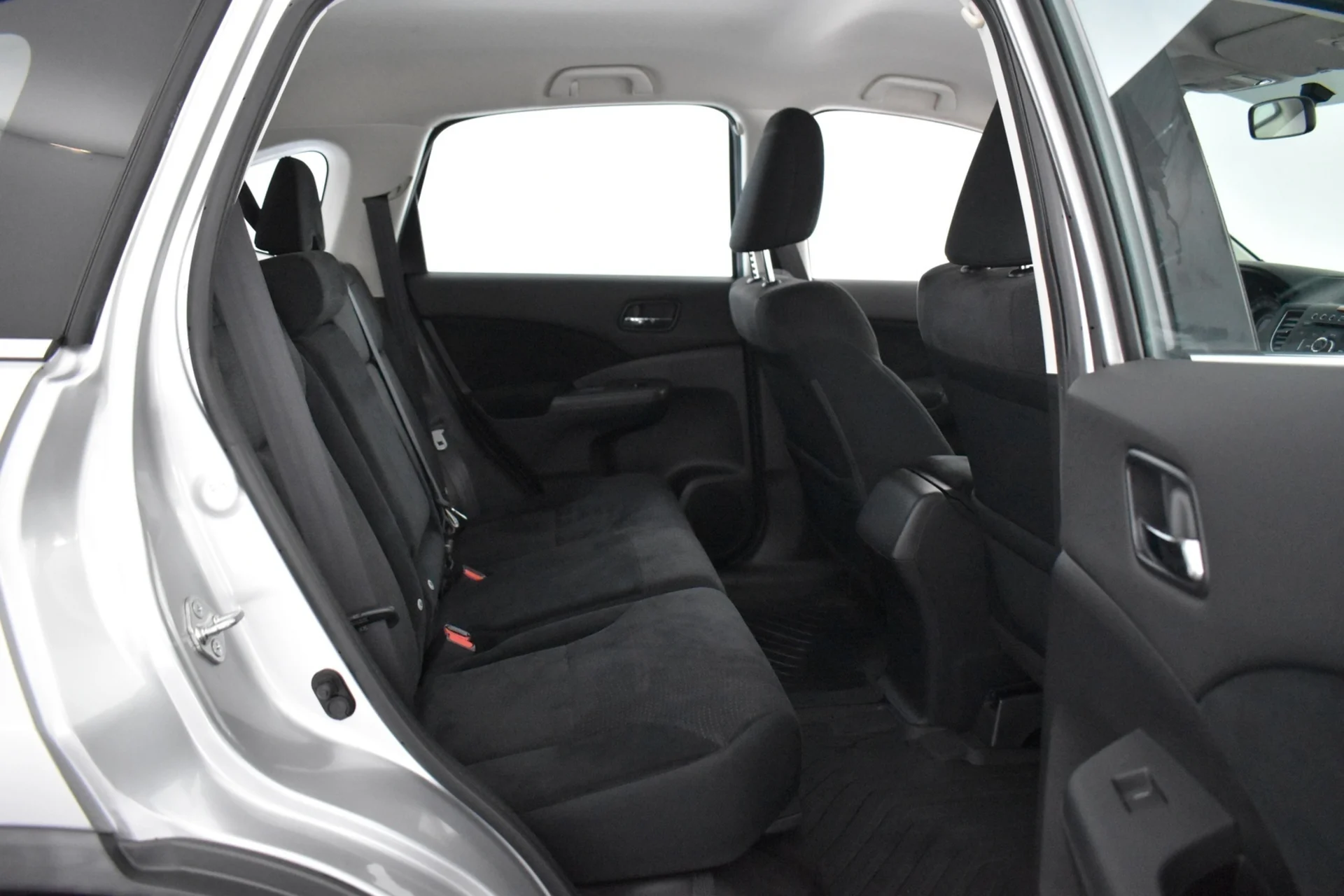 Car Image - 1ABvbRjMnZWucq7h52Ykjw