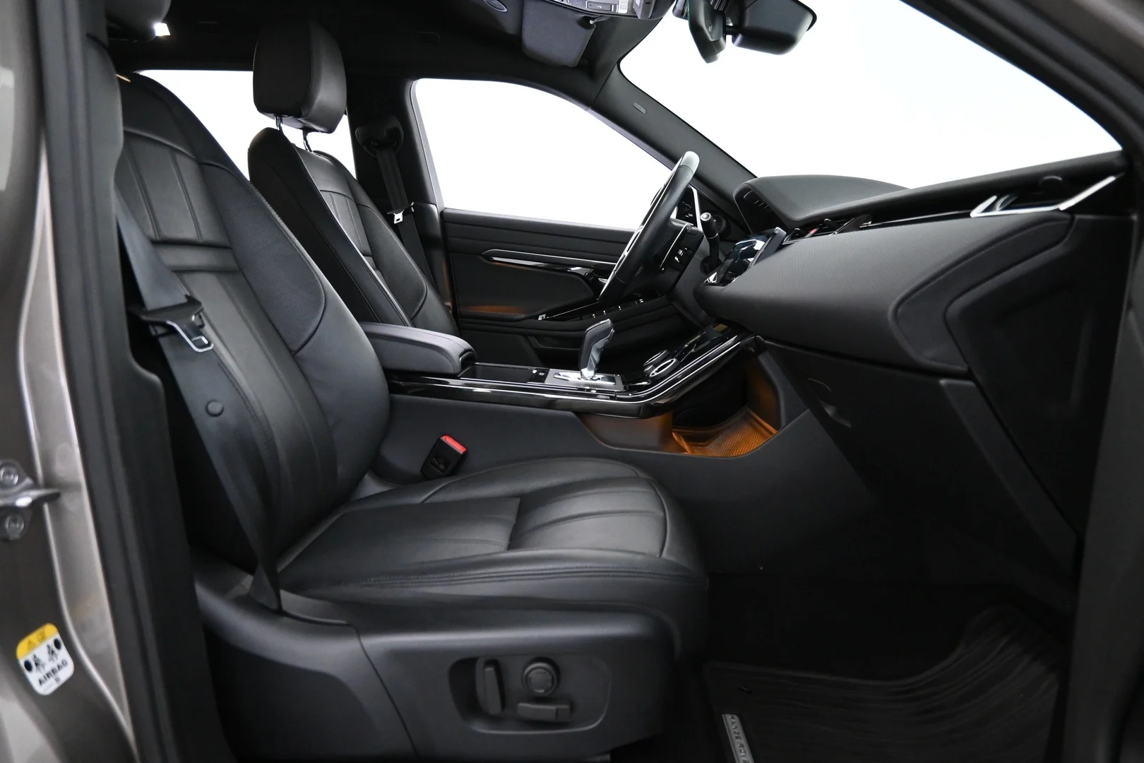 Car Image - 1SC3j8t3oteEq28ehprWNa
