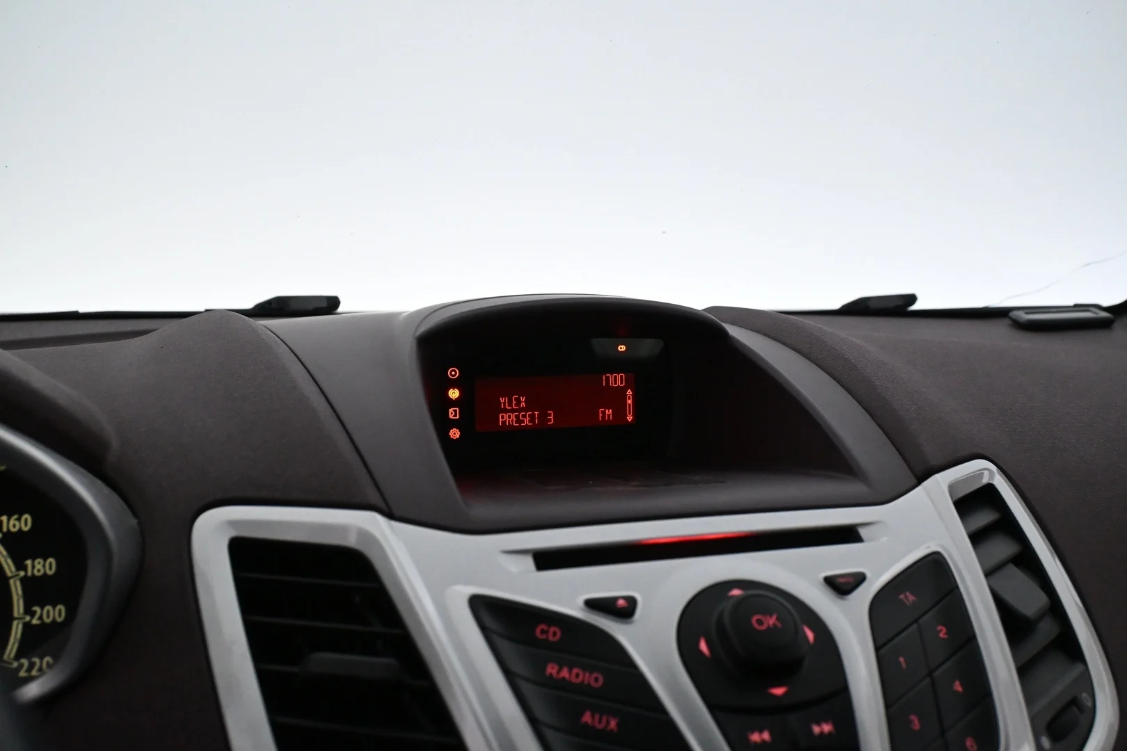 Car Image - 6J61LkNJs3Jkl2nFPBn3qa