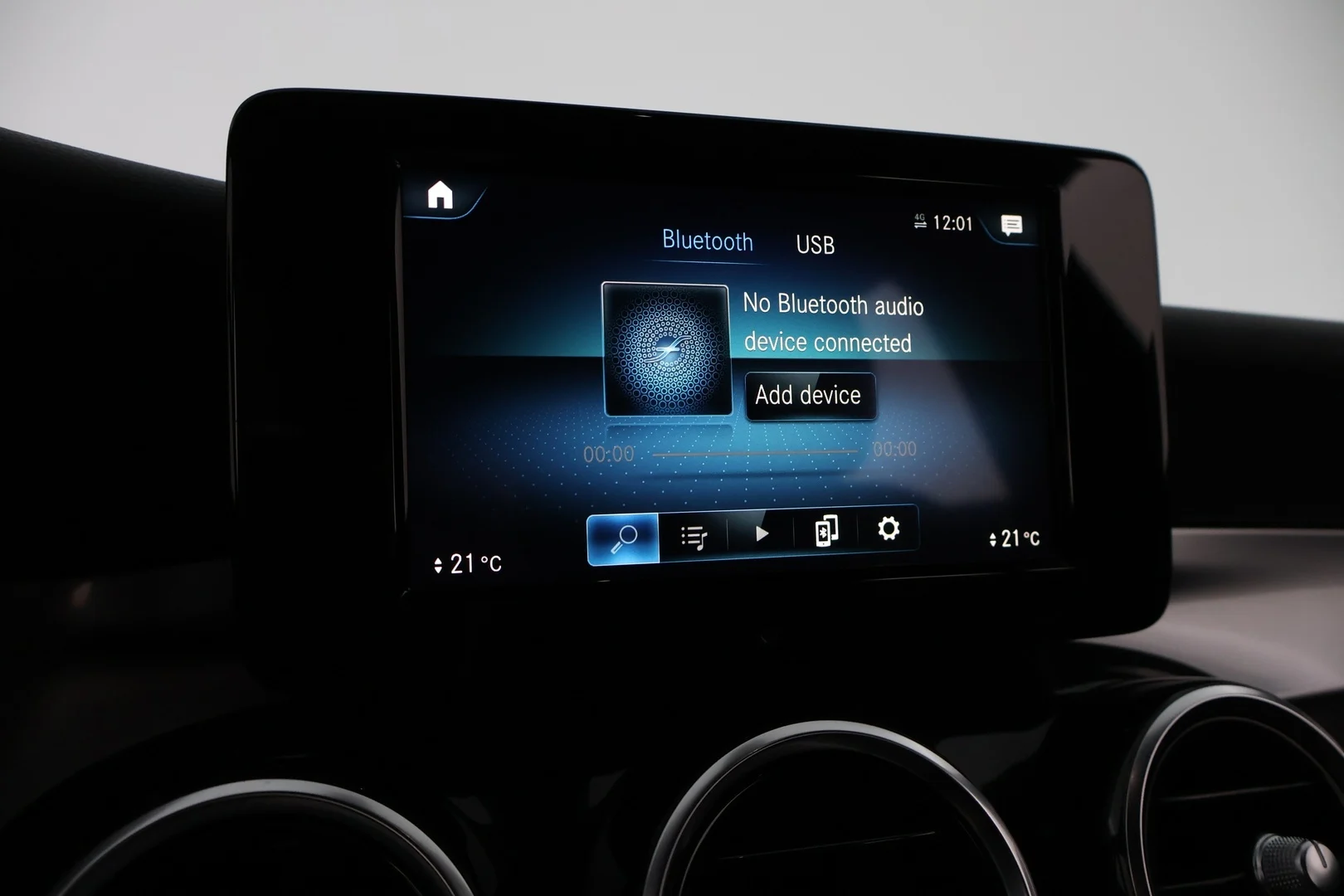 Car Image - 4OzEjLhx7dsY2F8FtXz2Sw