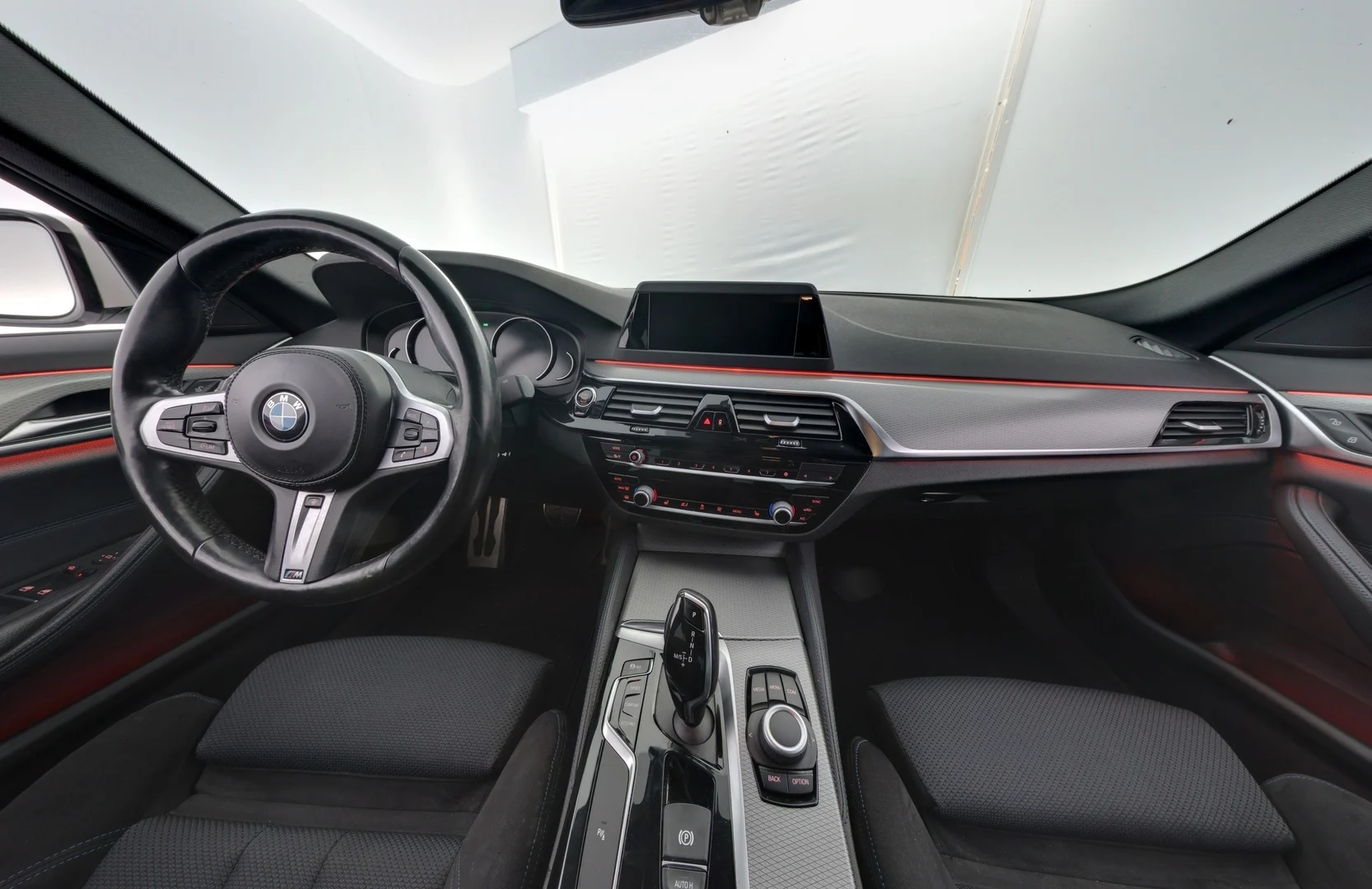 Car Image - 7JGBCxmXaZBpmmffjGLOez