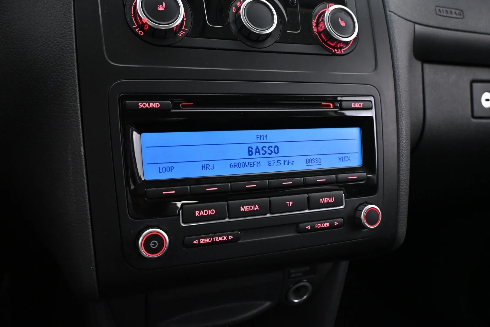 Car Image - 2oEKUcmhjYbNHp7bQhxWIT