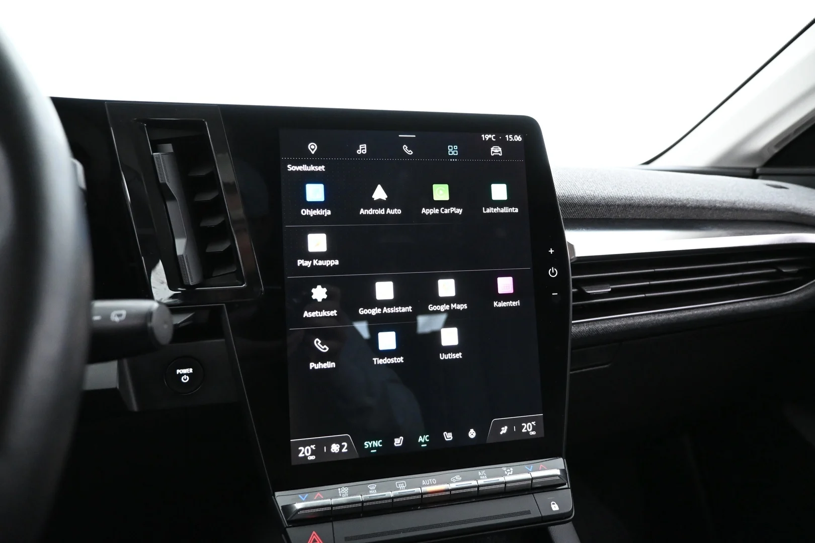 Car Image - 5ZmEXj9mIHNa2Bjp4QrRbp