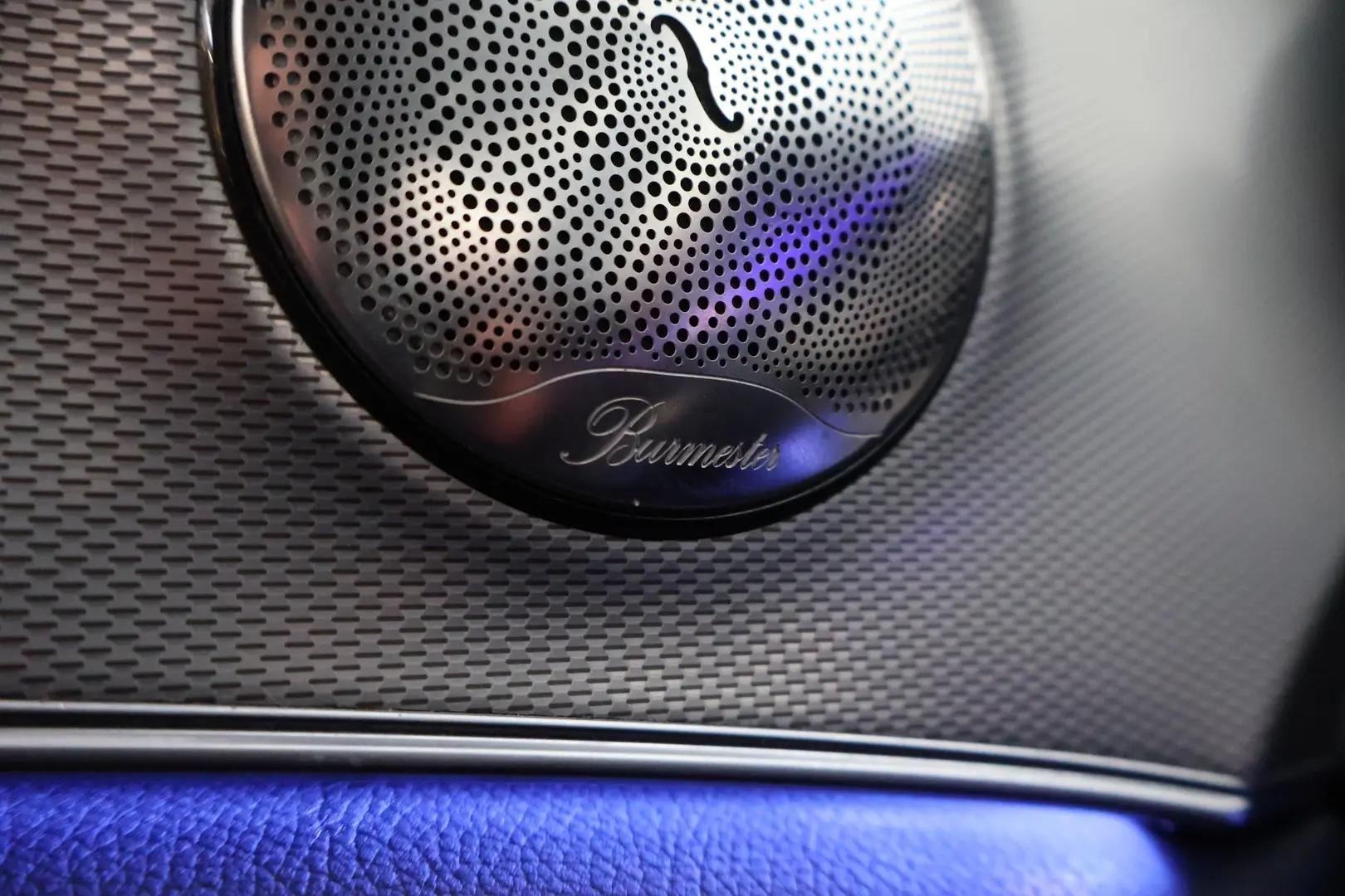 Car Image - Lrtfdro64OjXvkhplnaWo