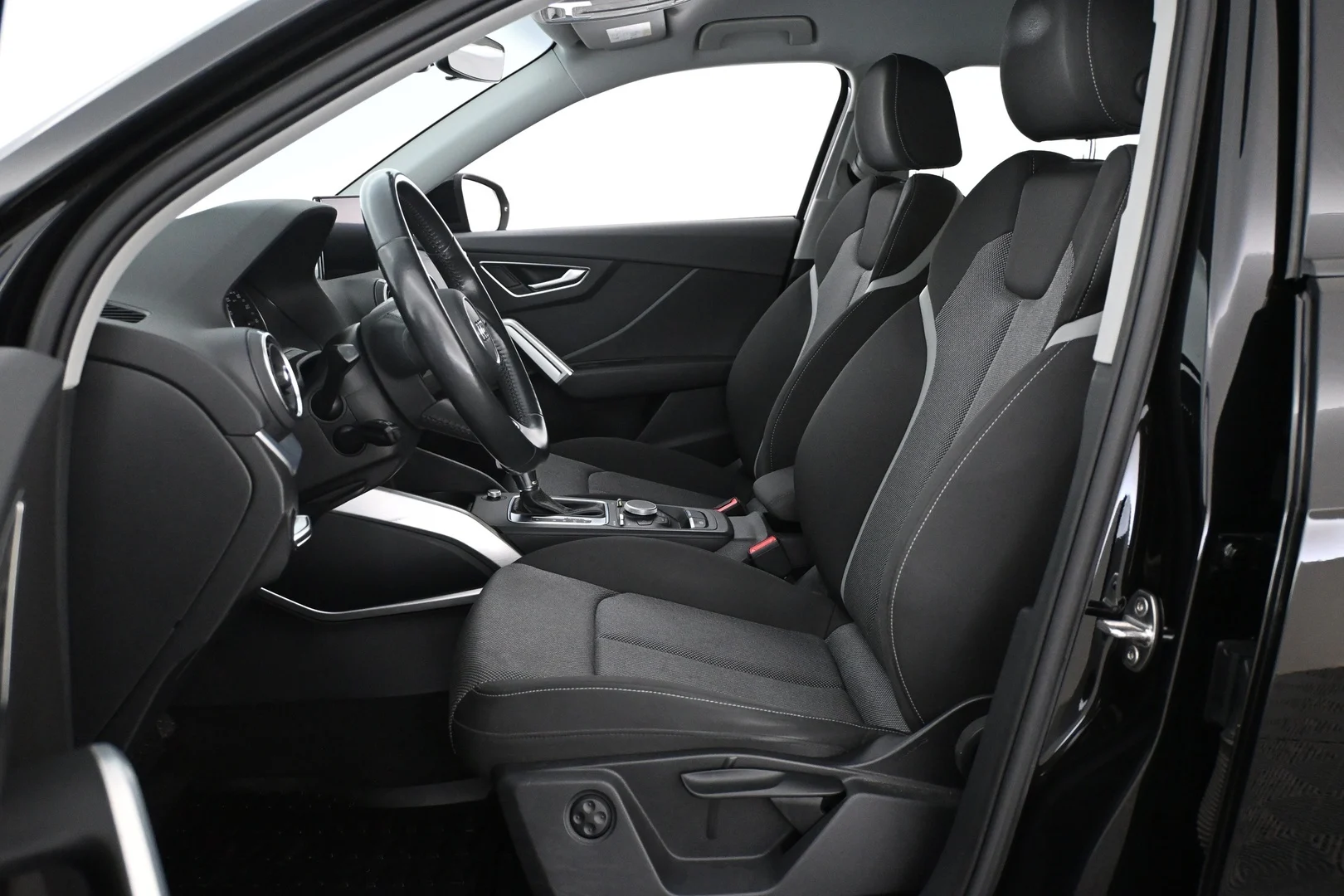 Car Image - 6GkEv5wvJemnhSY3cRl5wx