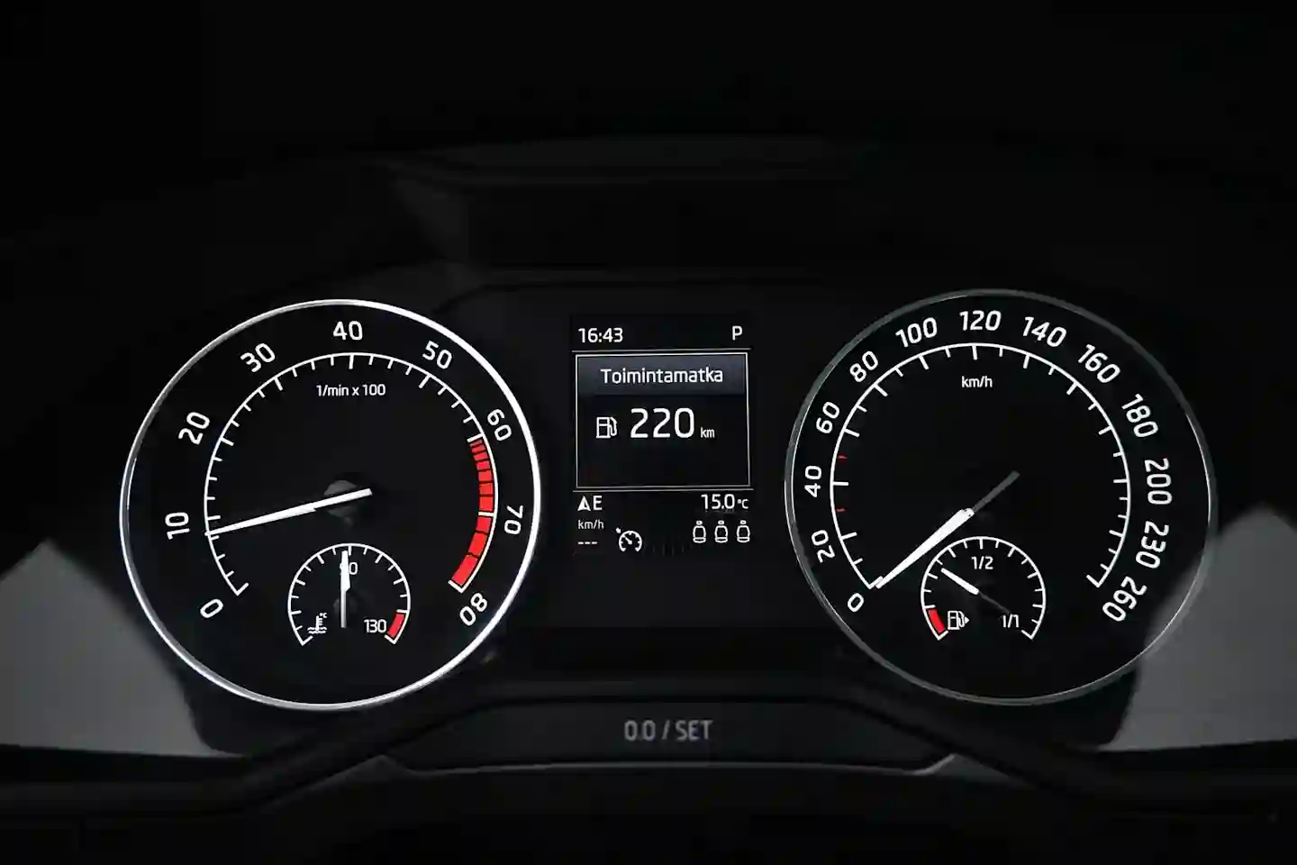 Car Image - 3rhcXen9Avu80hIdzkTKyM