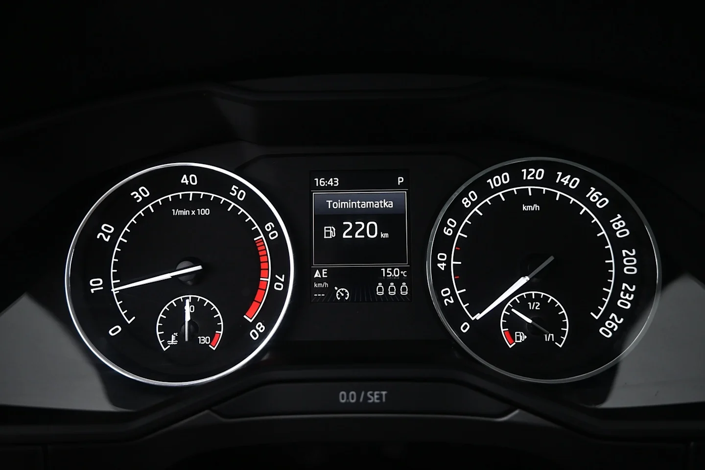 Car Image - 3rhcXen9Avu80hIdzkTKyM