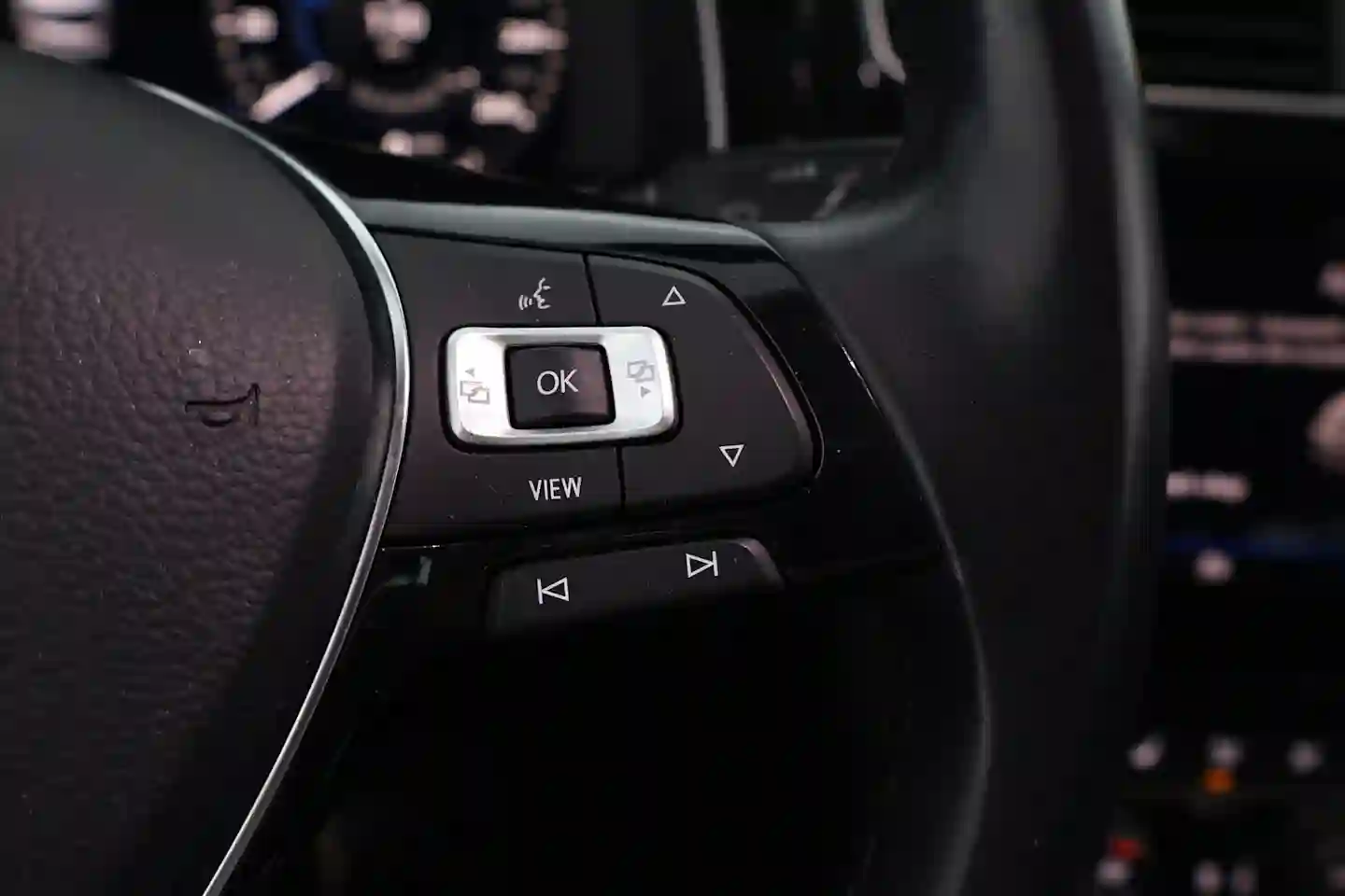 Car Image - 4EFoDguWFozAYE1t16SuRB