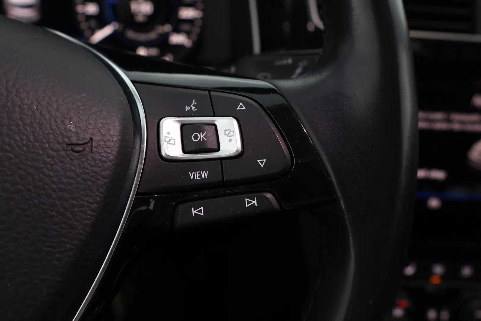 Car Image - 4EFoDguWFozAYE1t16SuRB