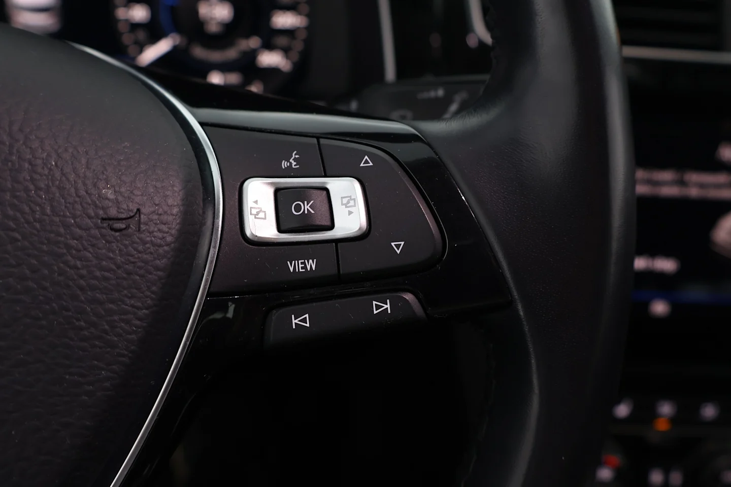 Car Image - 4EFoDguWFozAYE1t16SuRB