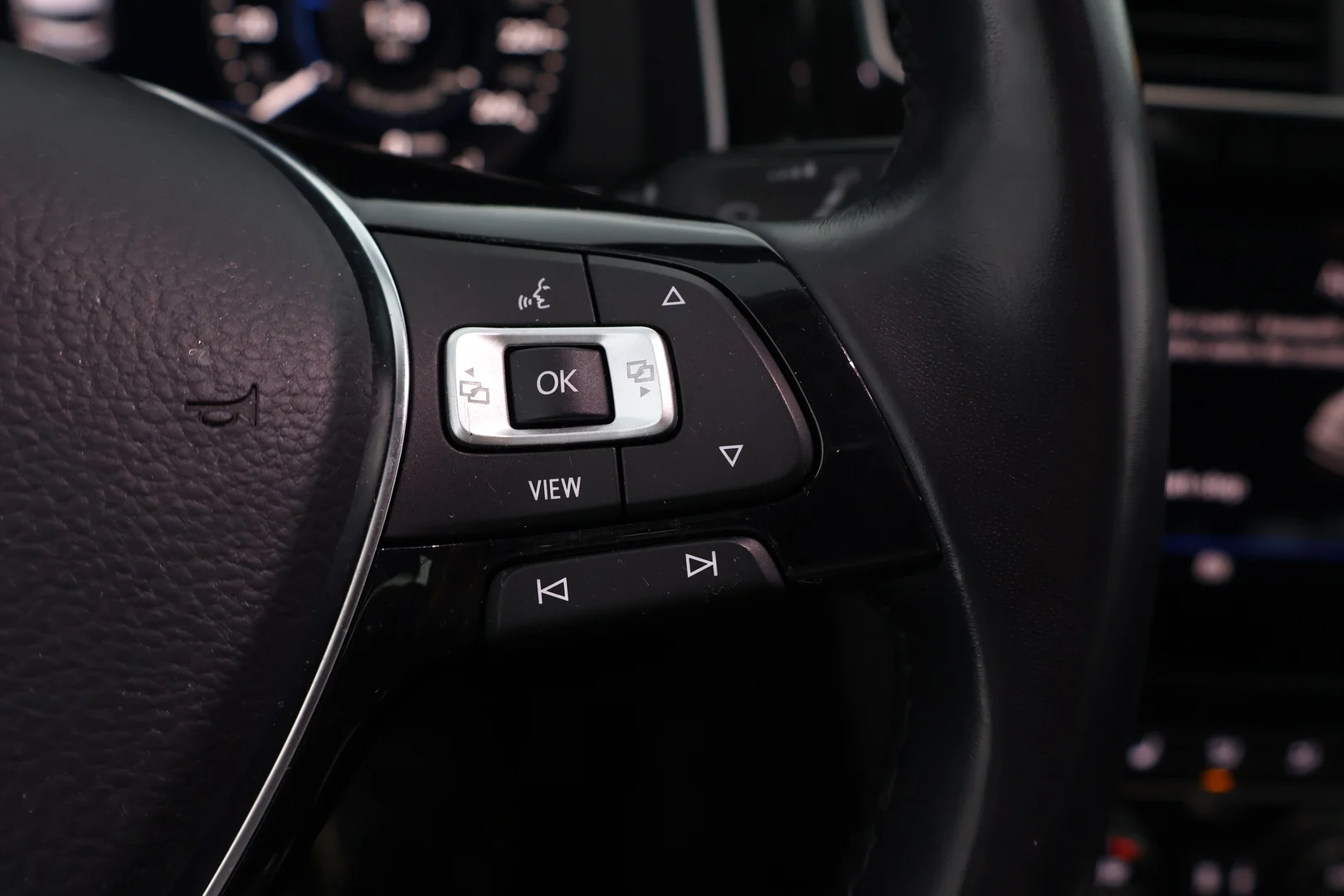 Car Image - 4EFoDguWFozAYE1t16SuRB
