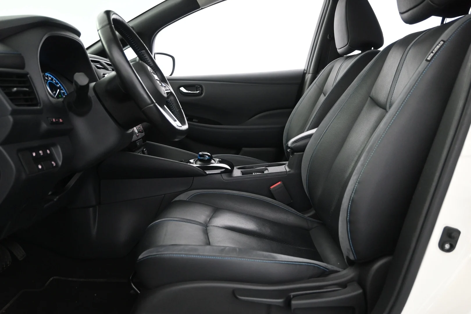 Car Image - 6BPvjBevMjGH9m6x8zpsWs