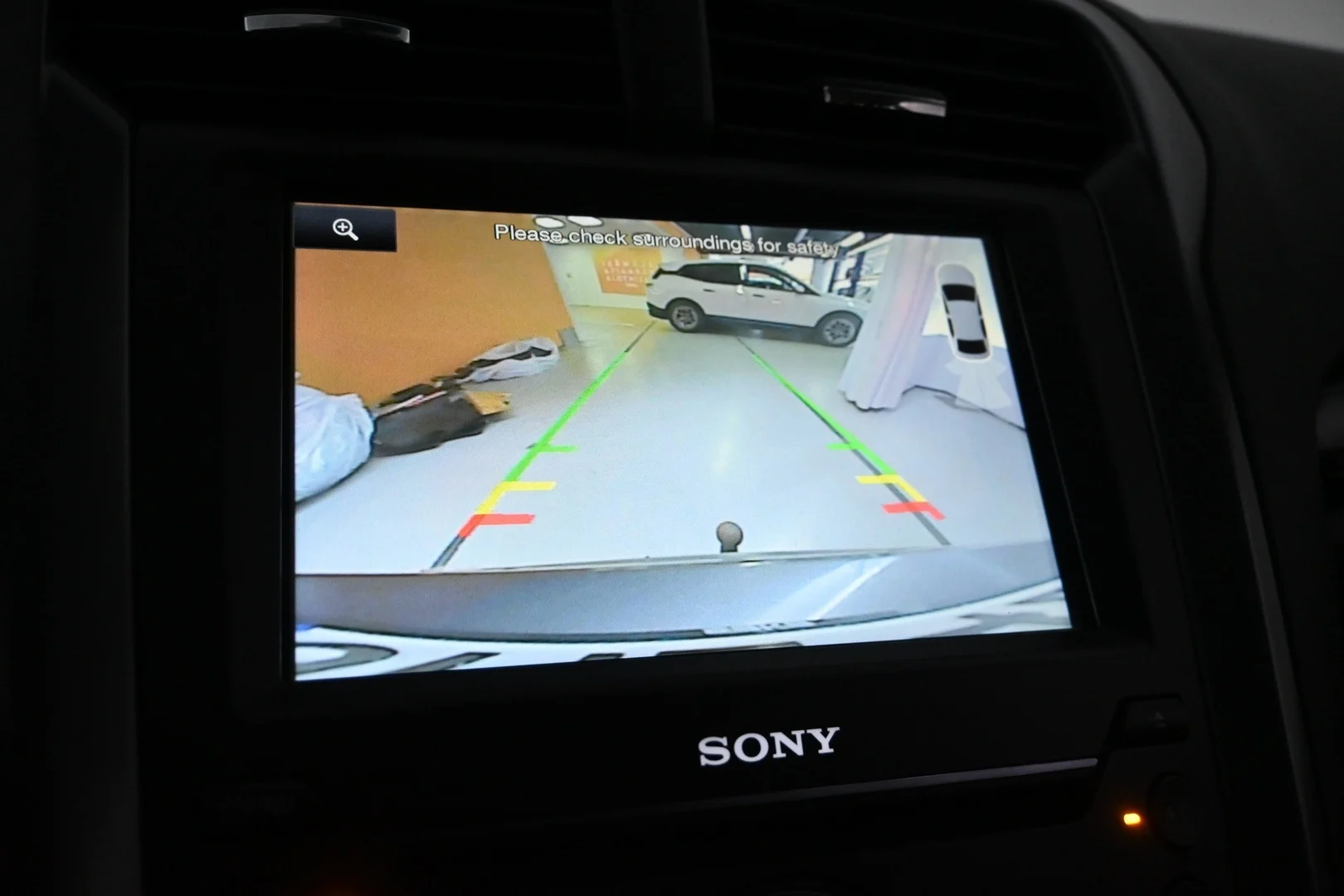 Car Image - 7v3cQCbgGuTOZDoU31qJby