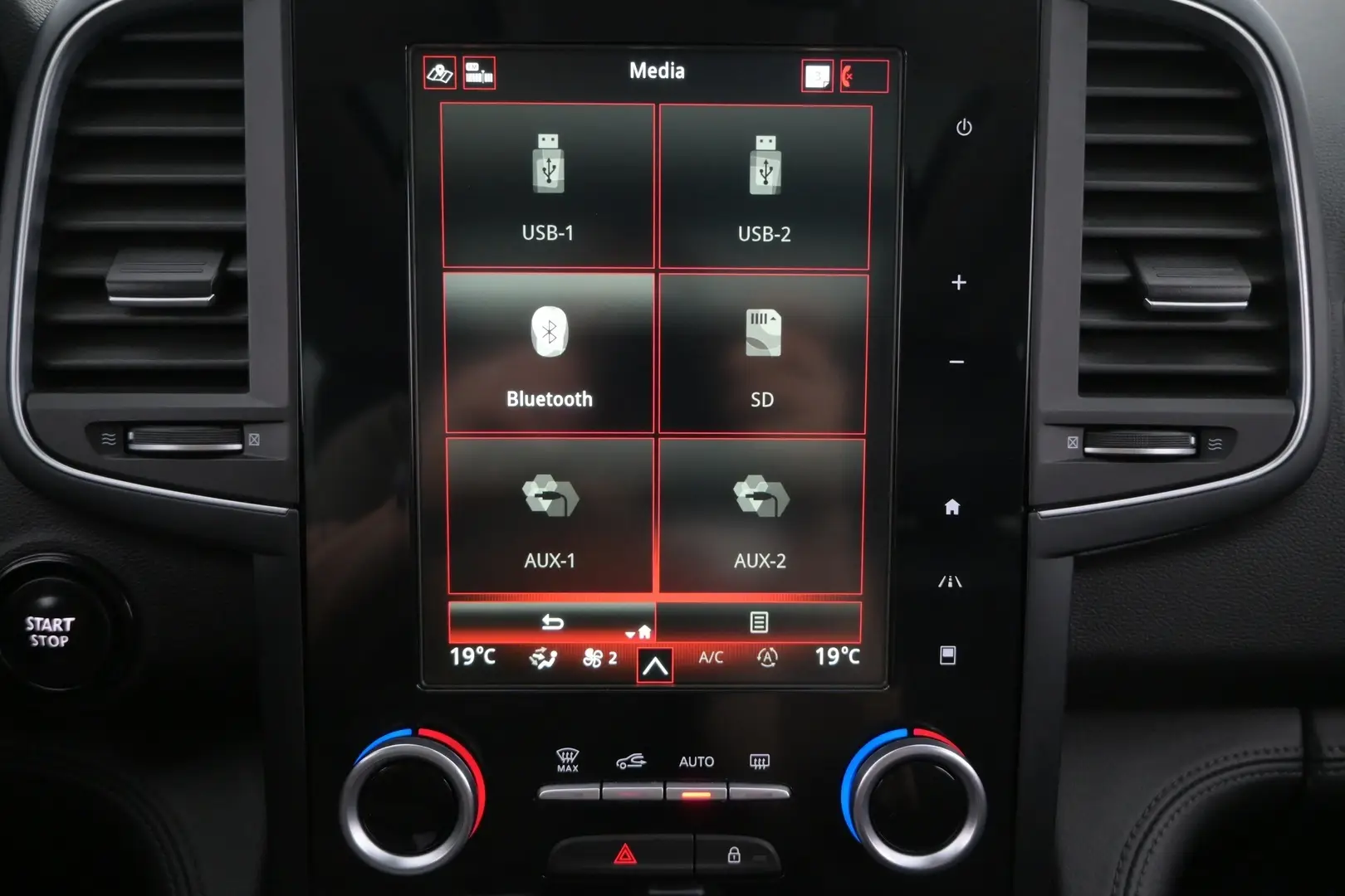Car Image - 2ys5DY0uzqlkn0BpEP3ozz