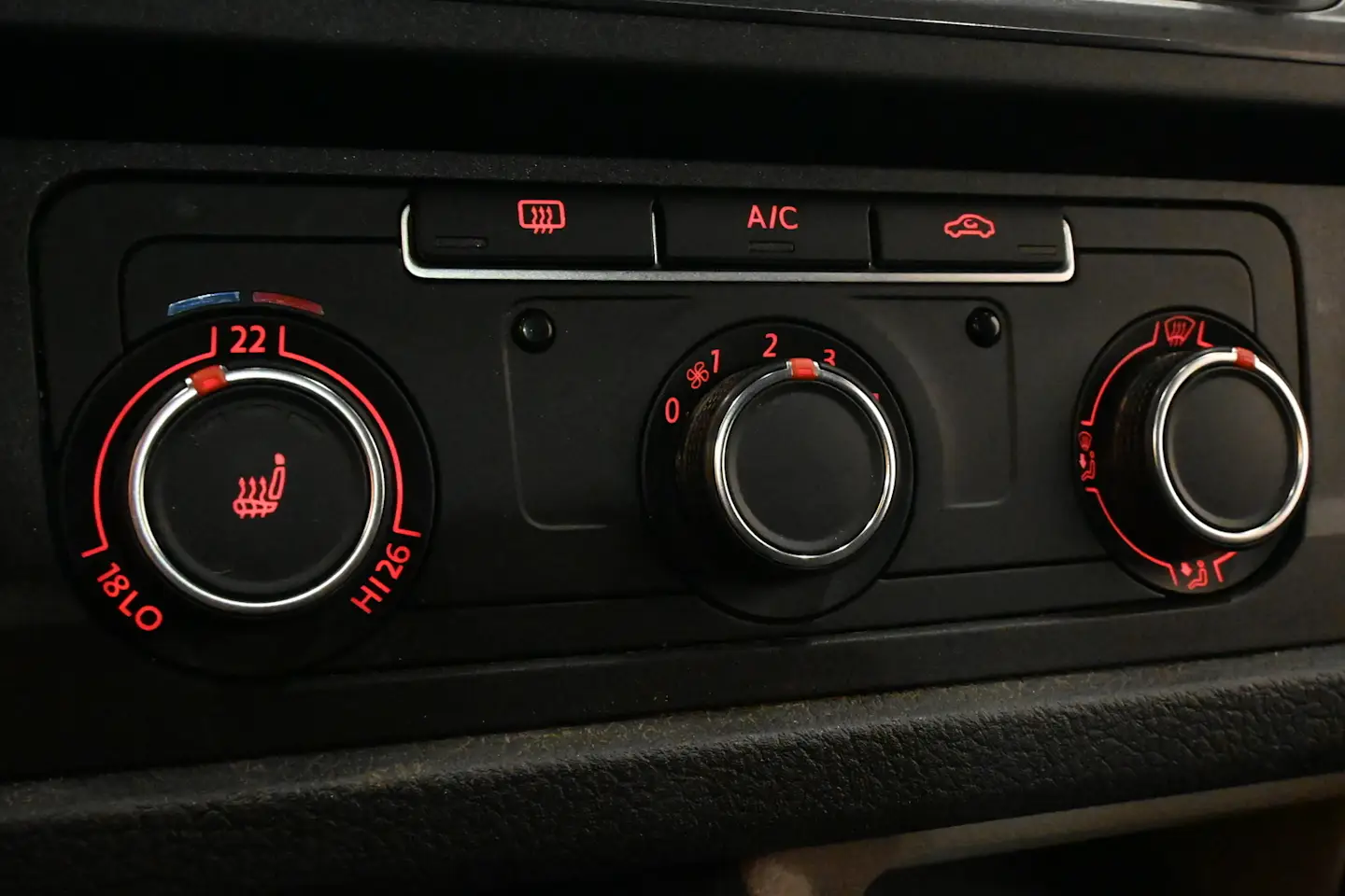 Car Image - 6it8i0ytXrQweLGH8gWAhu