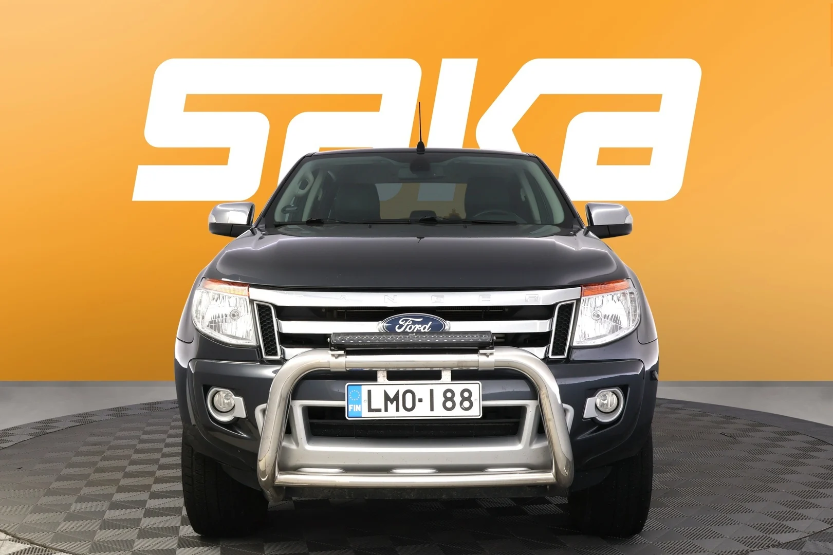 Car Image - Rq1jARmDImVJDFM52PQFI