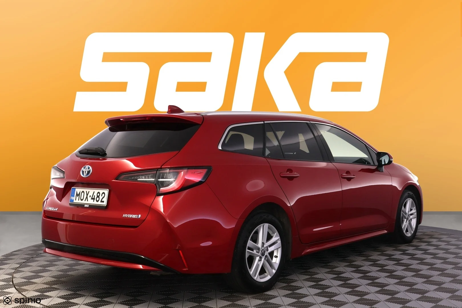 Car Image - 6Wbxcil9JmA24usogQKqtx