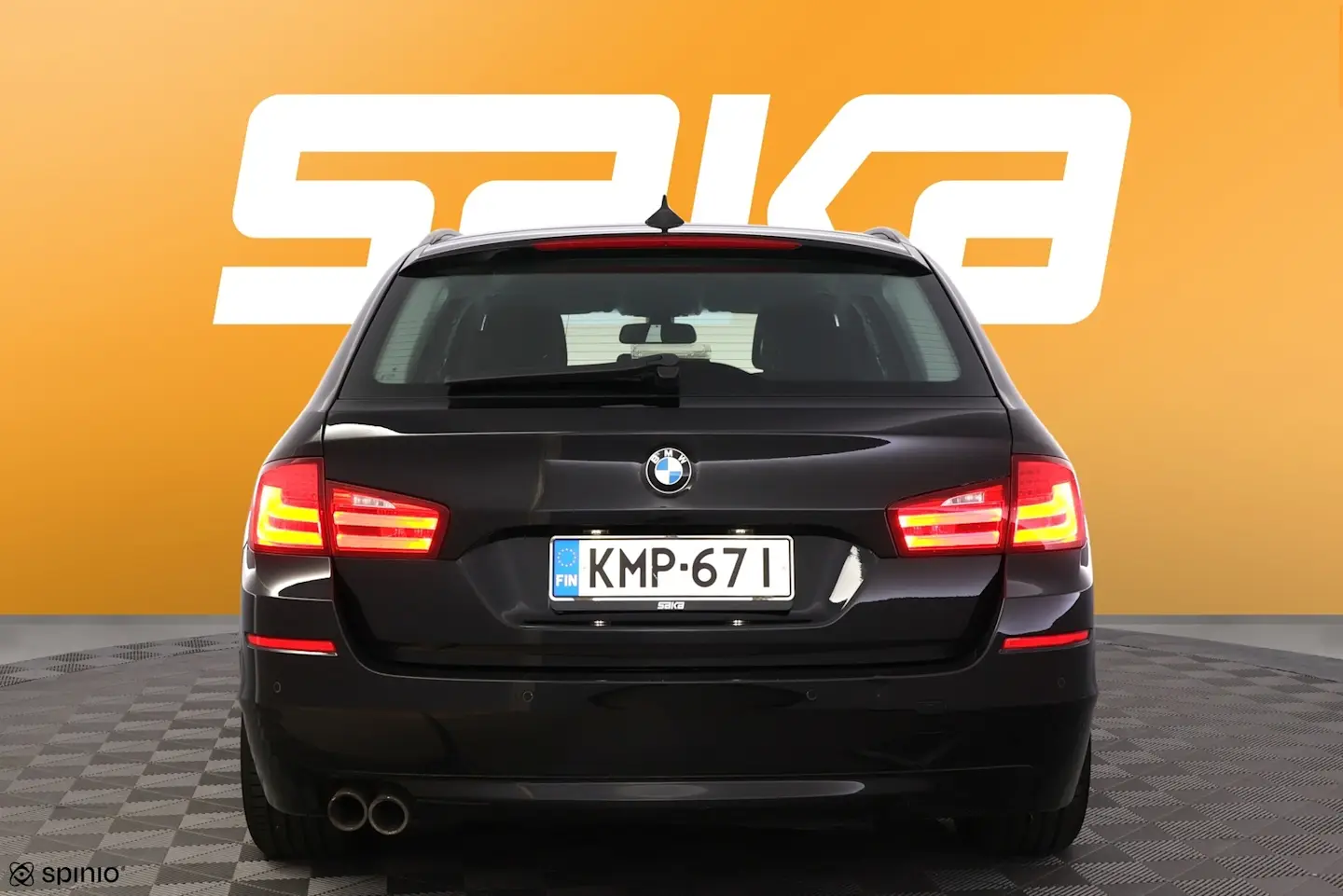 Car Image - 2IggmMqOTXkhKXpNrzzkIw
