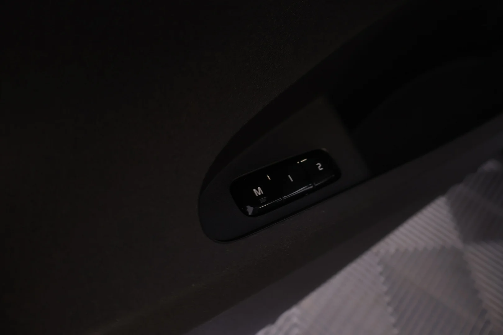 Car Image - 3xau5a4zFObnhe6iOqcox5