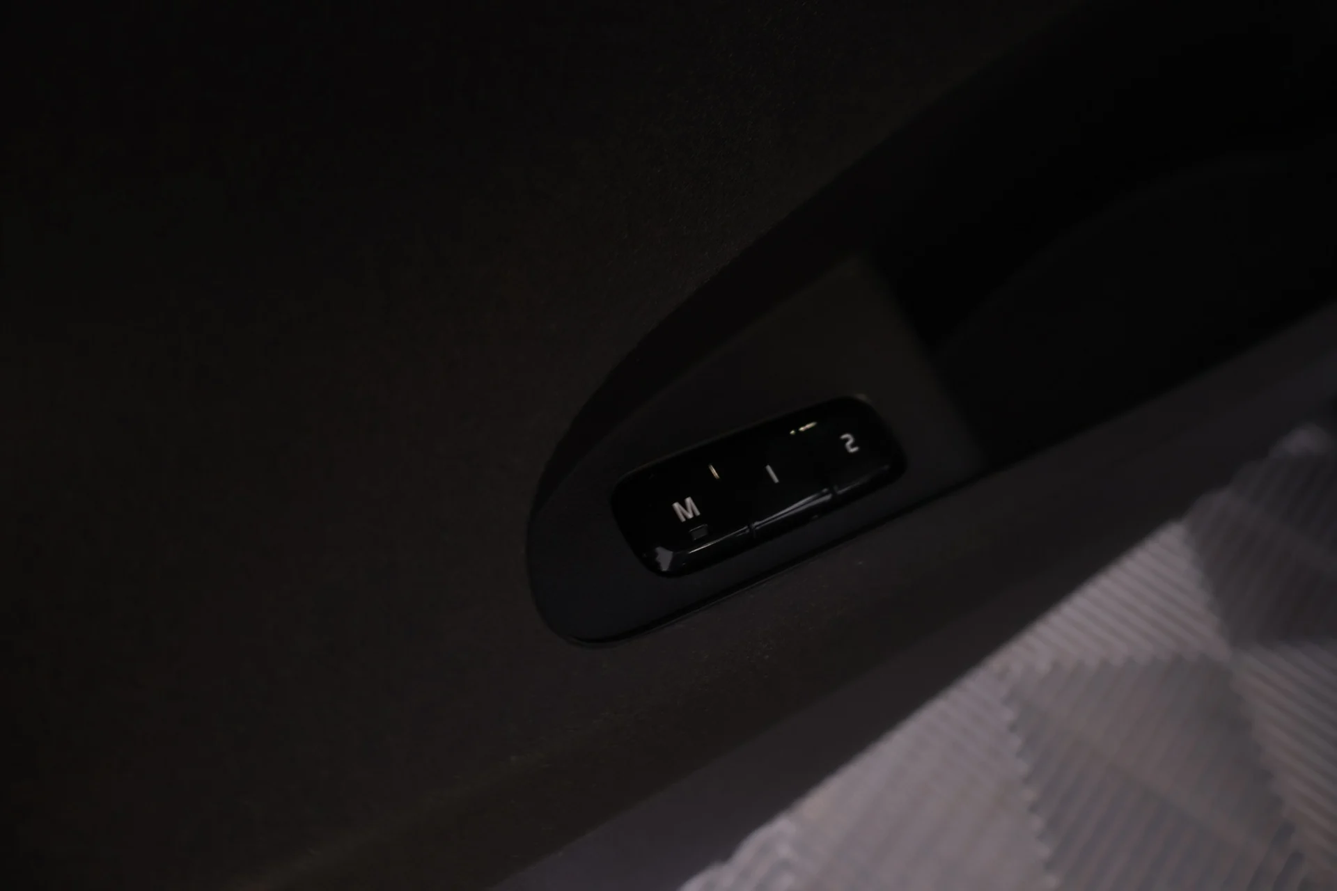 Car Image - 3xau5a4zFObnhe6iOqcox5