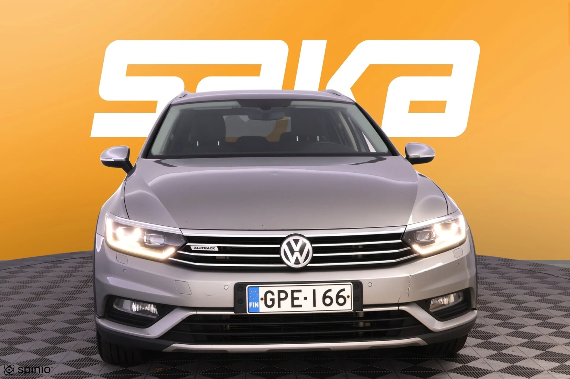 Car Image - 54G2nNgvjHFLY3zfU1SKrf