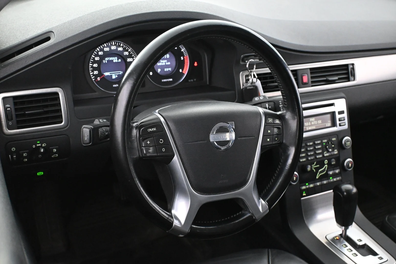 Car Image - 3a7pxGF3cNZm6fEywIAHnY