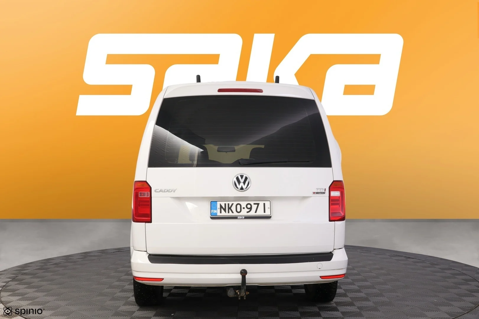 Car Image - 6Sk5tHXqPidryGhx3PUxnH