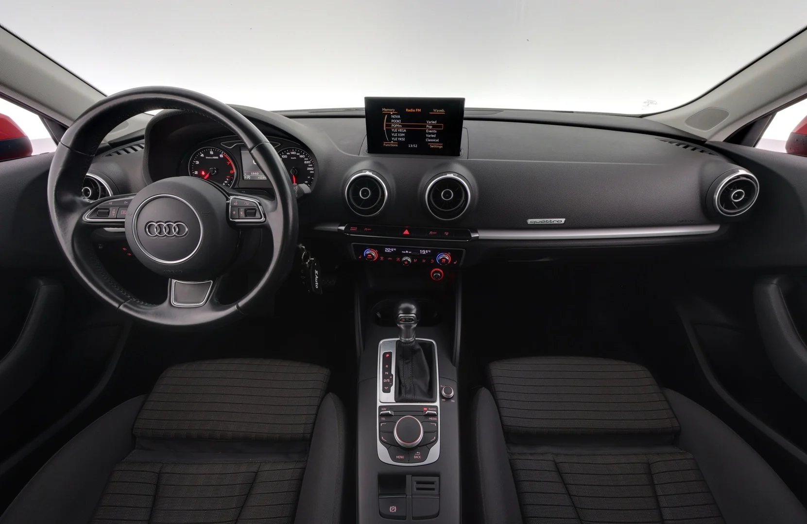 Car Image - W2nxGH5pTogrAjWDQwX2O