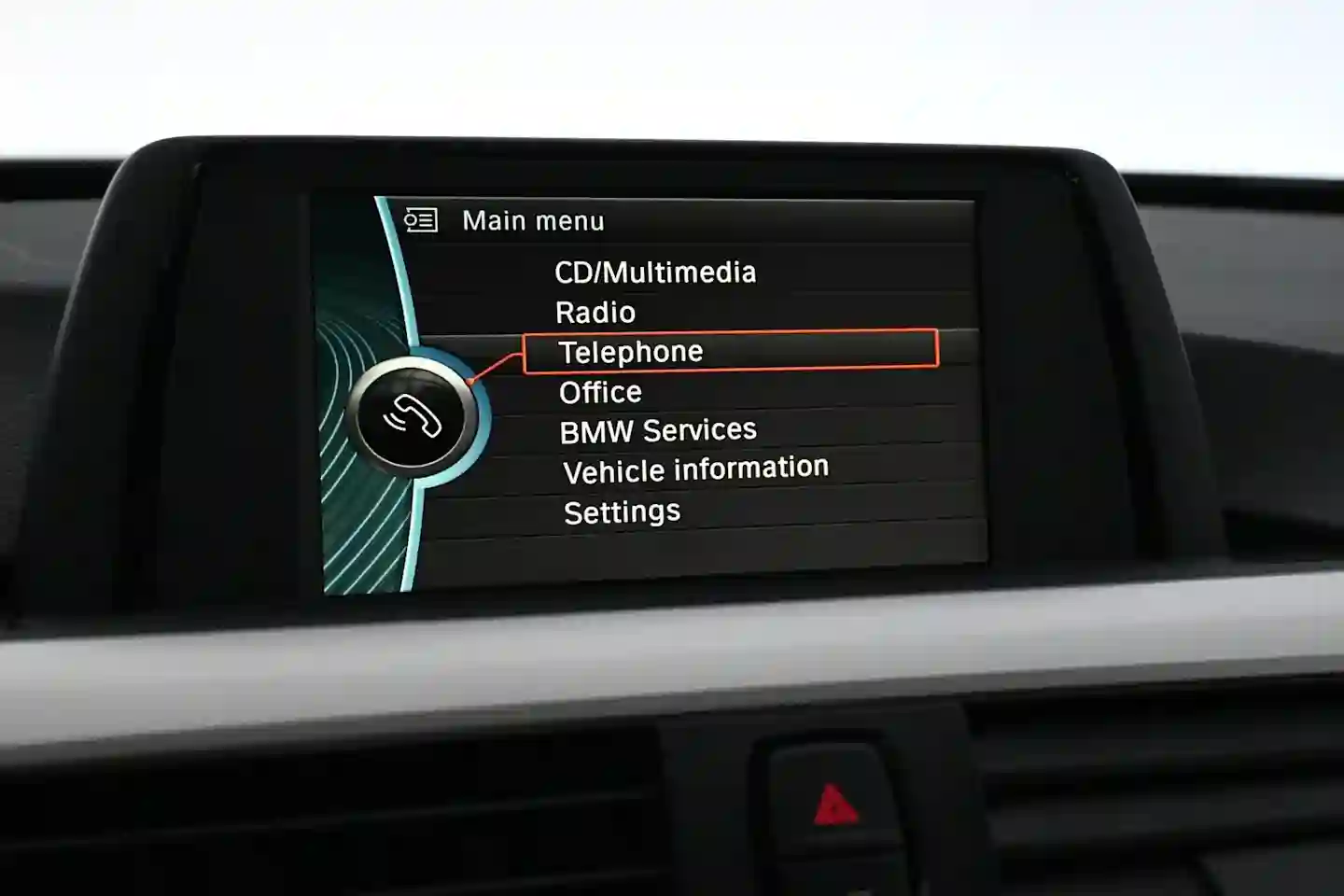 Car Image - 7d59V1HETtWfviYGIotkc2