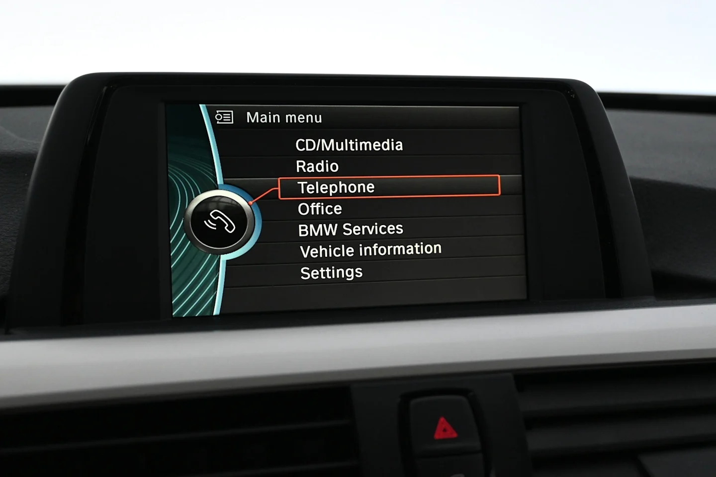 Car Image - 7d59V1HETtWfviYGIotkc2