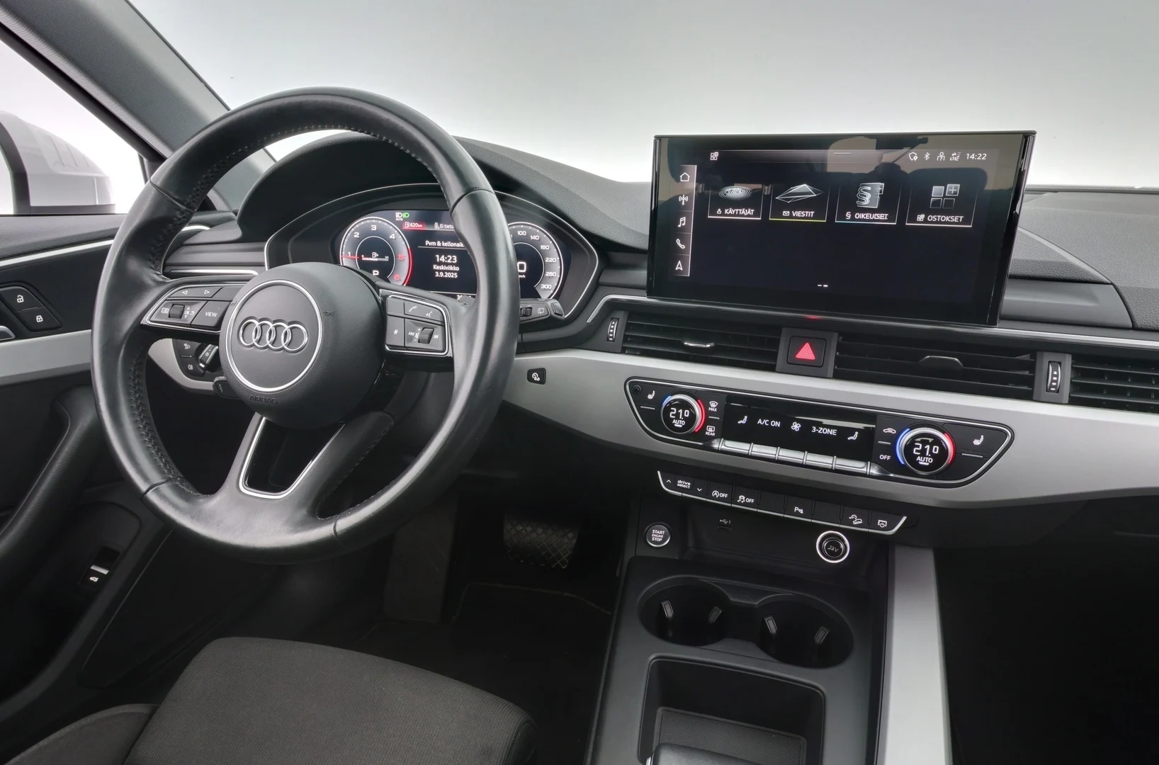 Car Image - 4Sk2l5YsqCTsvWcur196Ix
