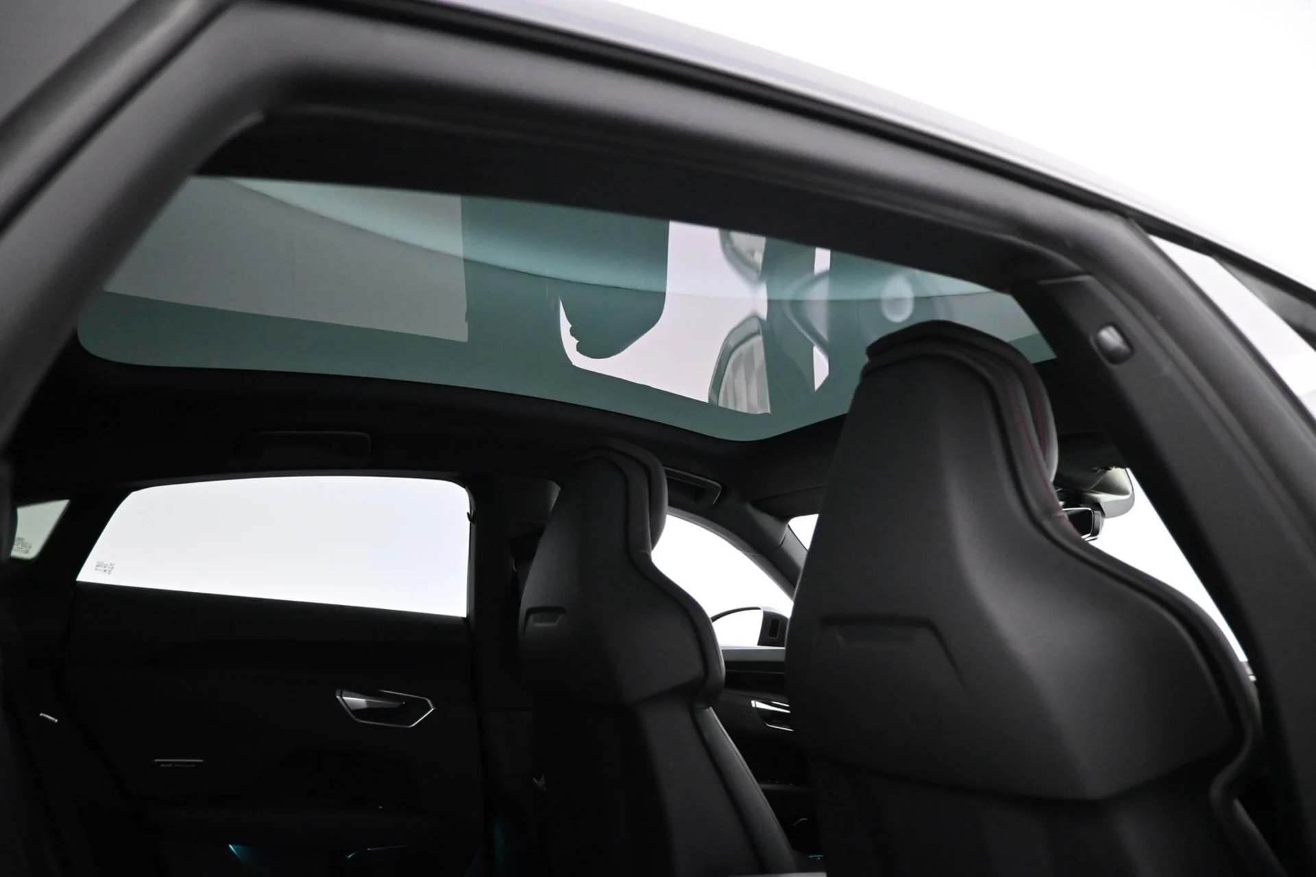 Car Image - 4V9kVD9WDJFxYKuE6YIqpA