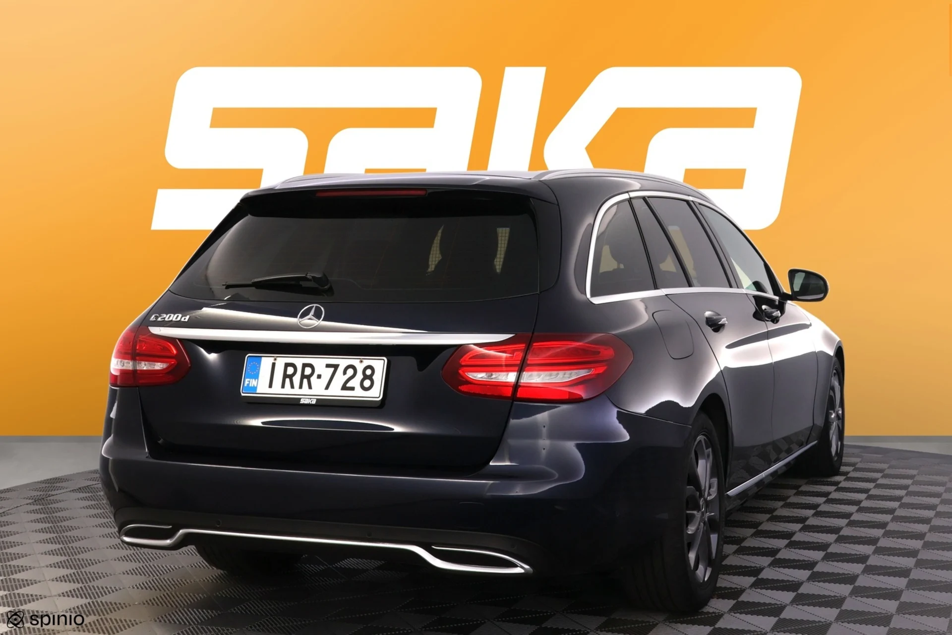 Car Image - 7ADpwcjprPatEzwIQ3DmU2