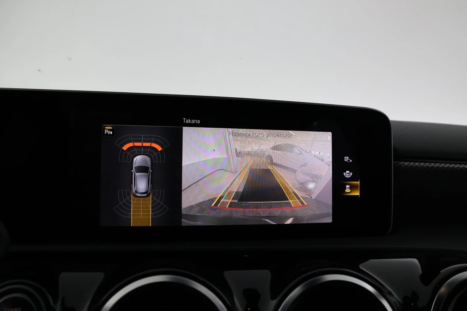 Car Image - 1xqqTilM2s5MIOs3Z6WB9E