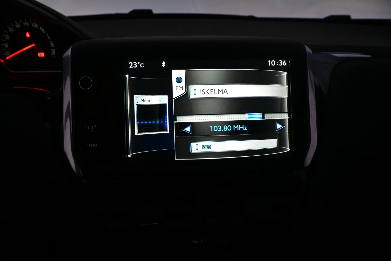 Car Image - 0jIywucNCcn2X4bDX2m2q